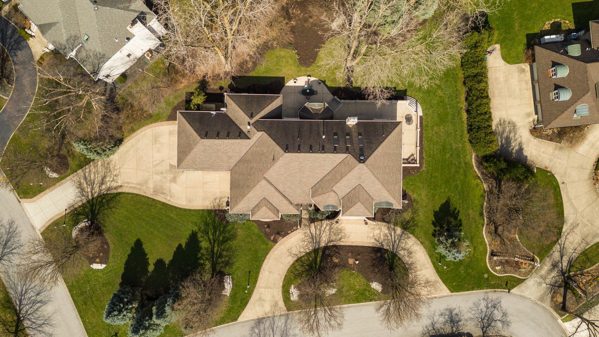 1129 Killarney Drive