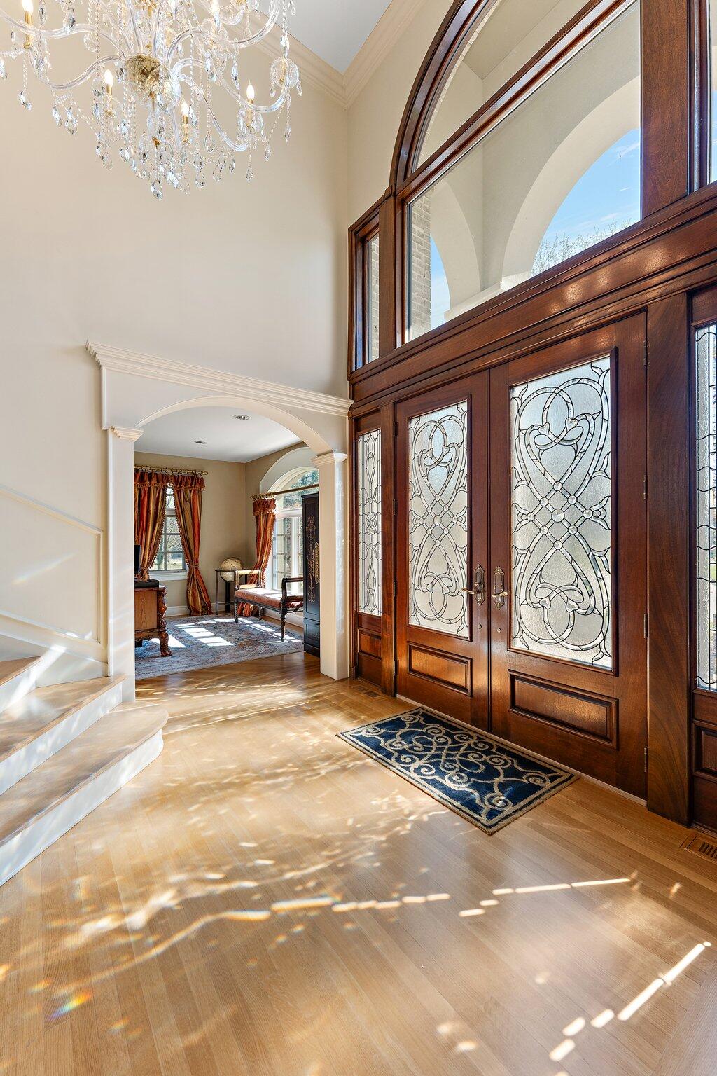 1129 Killarney Drive