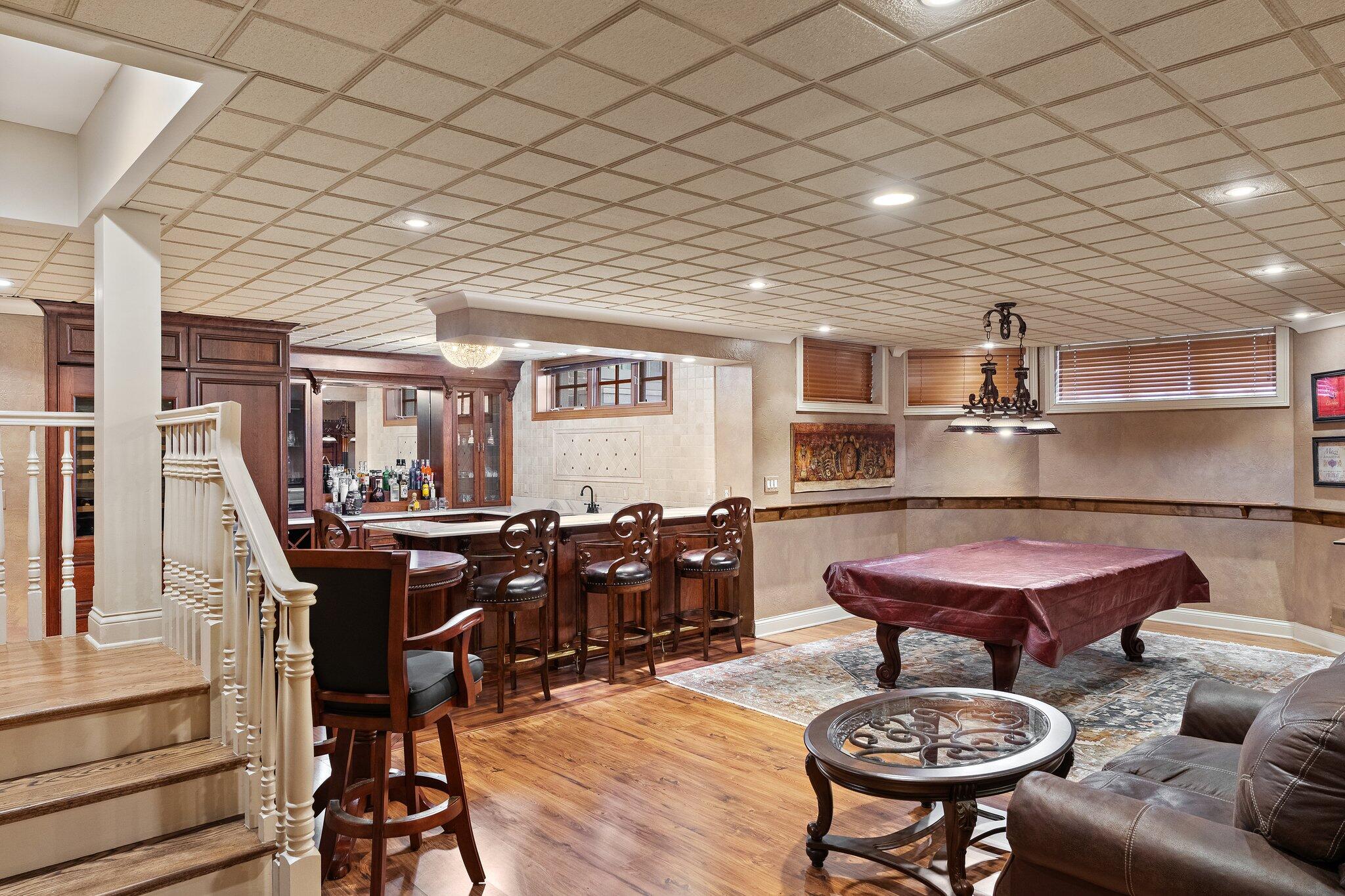 1129 Killarney Drive