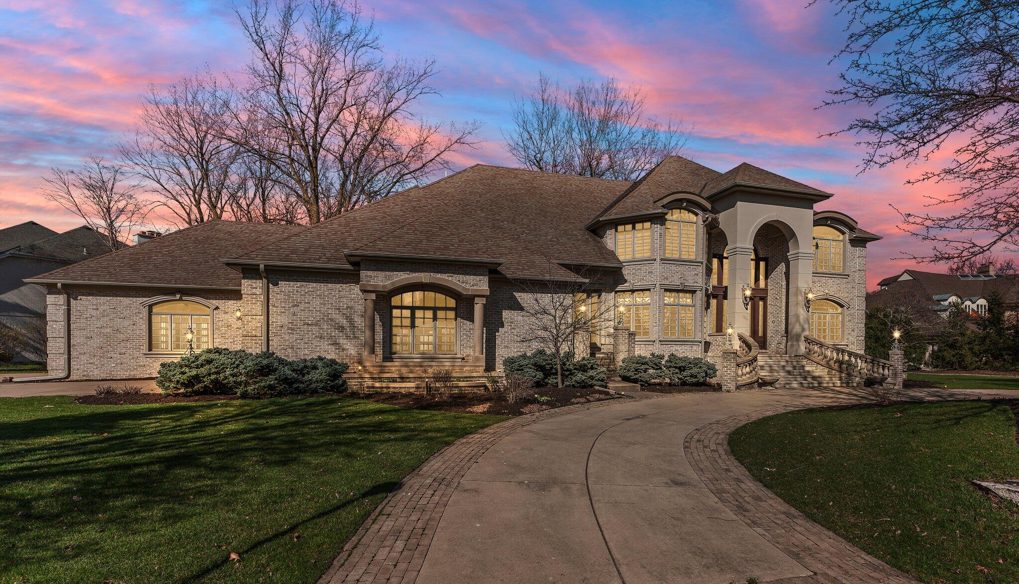 1129 Killarney Drive