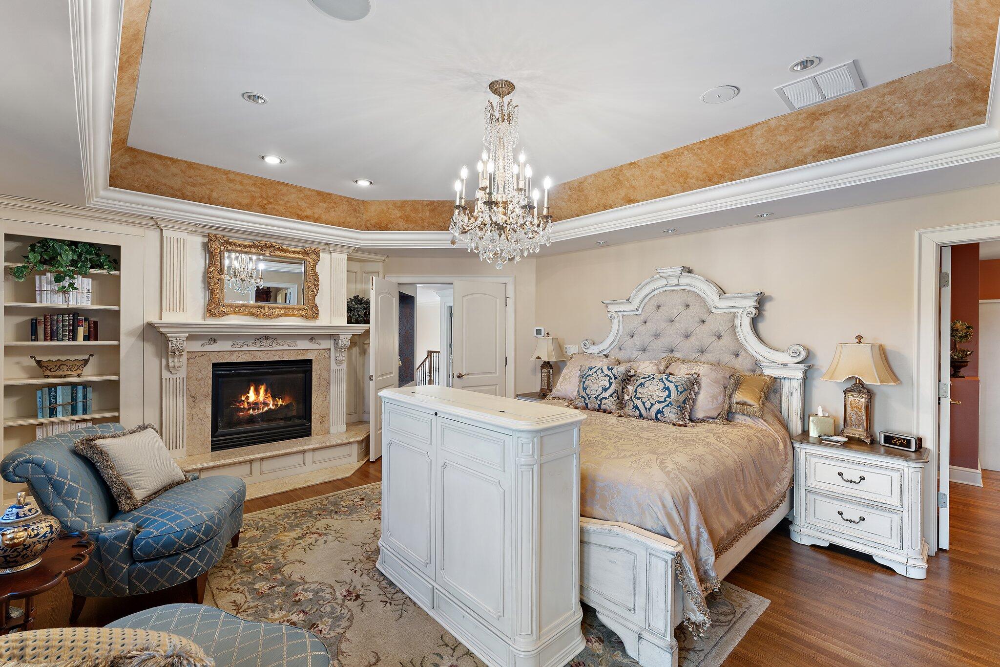 1129 Killarney Drive