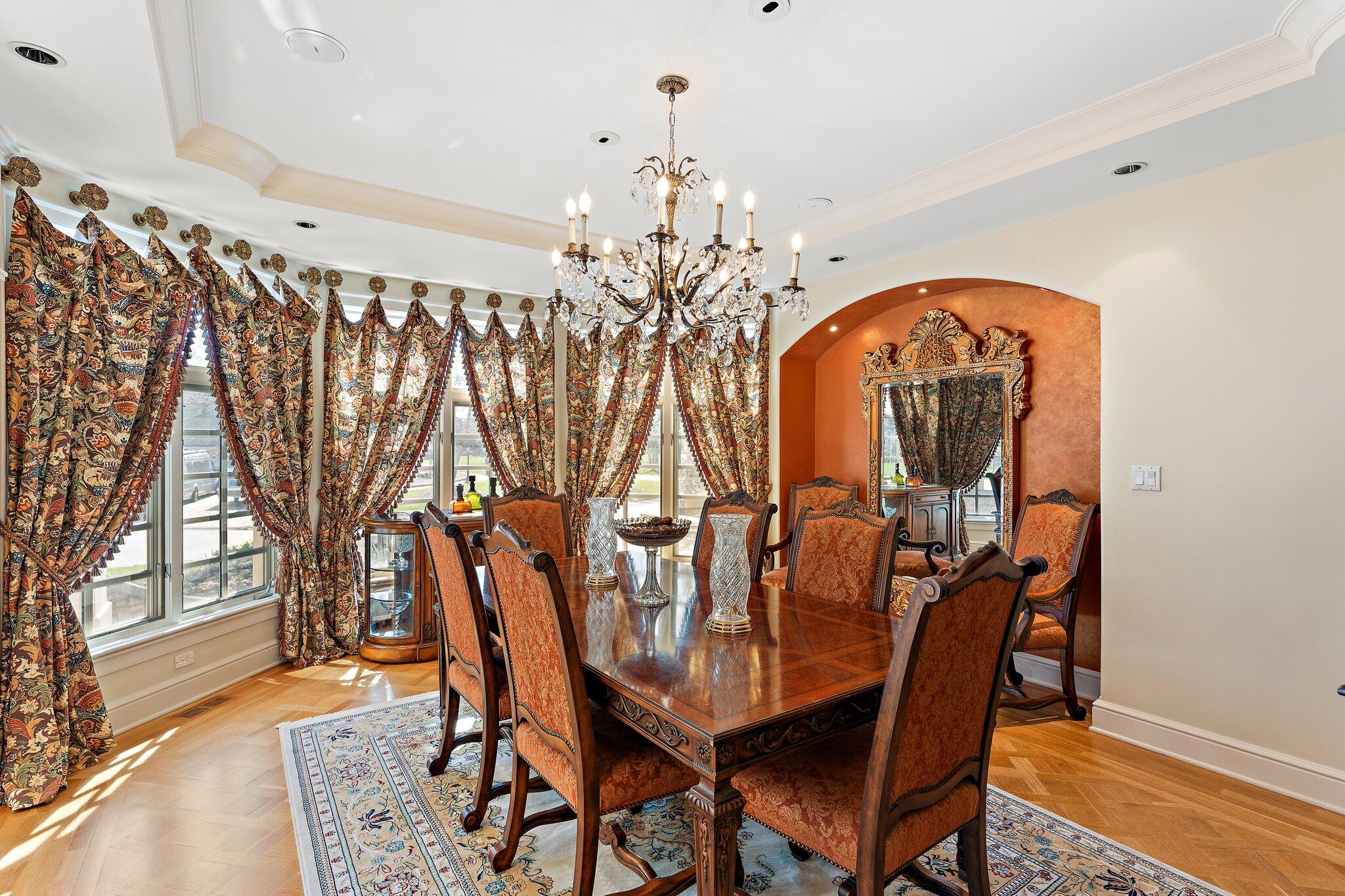 1129 Killarney Drive