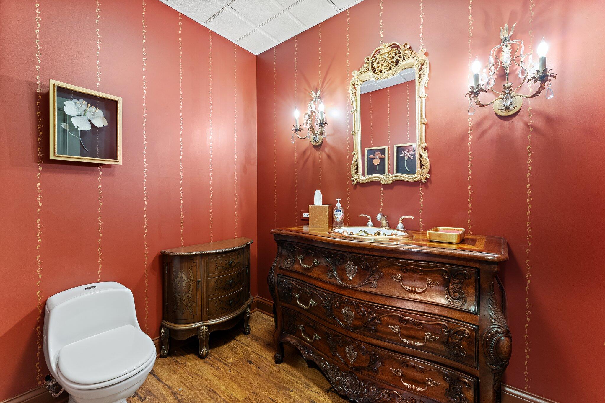 1129 Killarney Drive