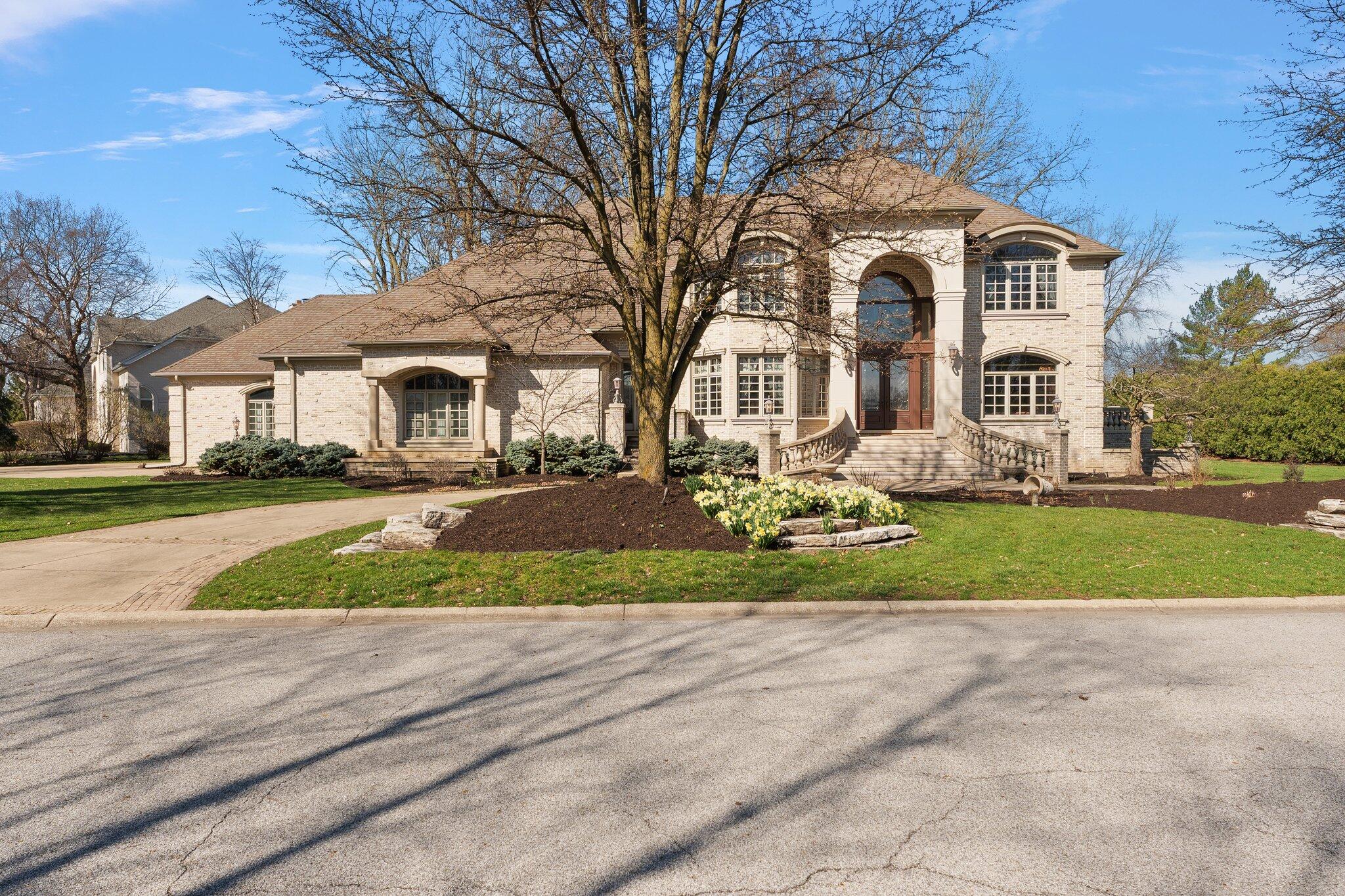 1129 Killarney Drive