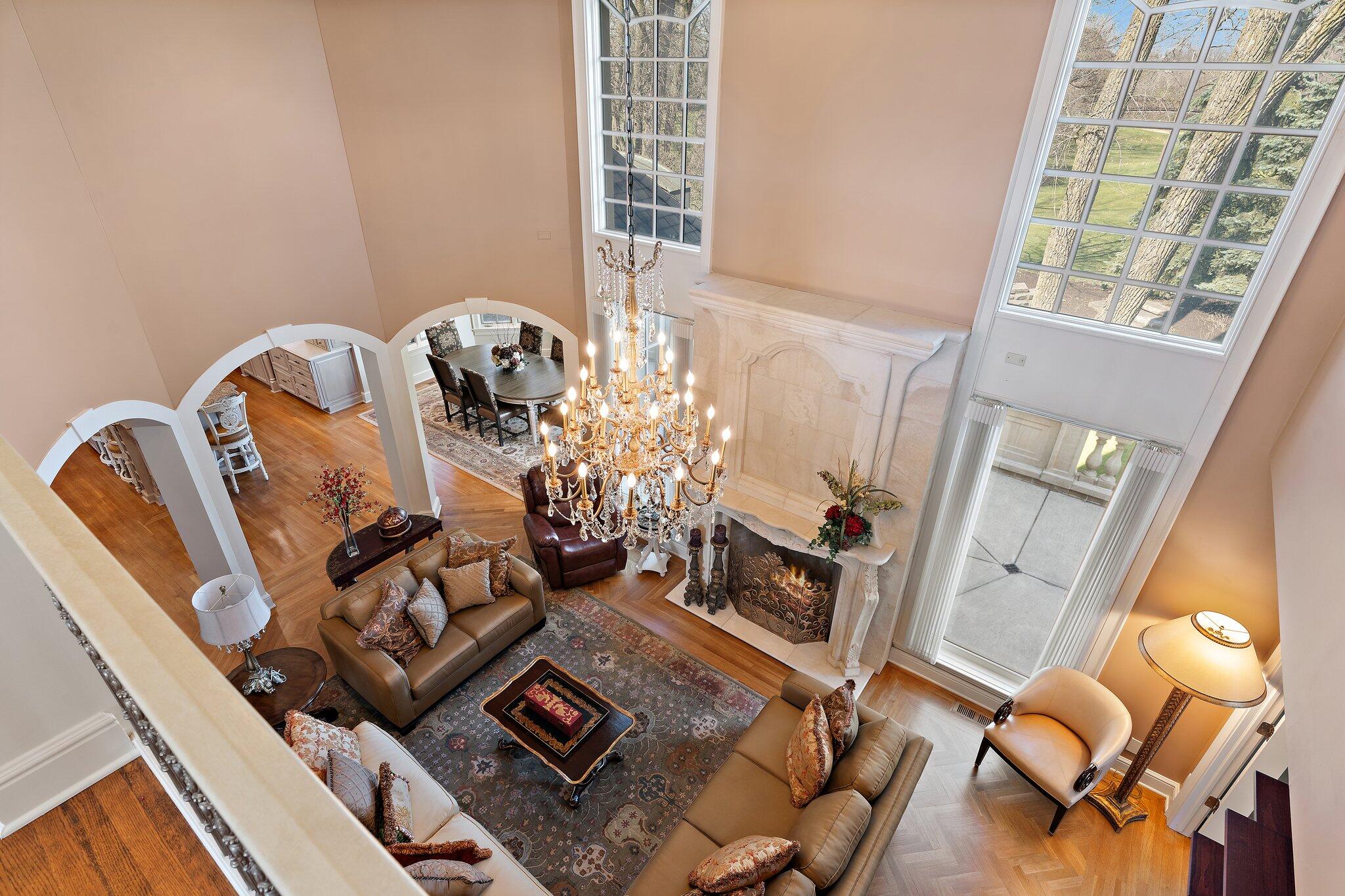 1129 Killarney Drive