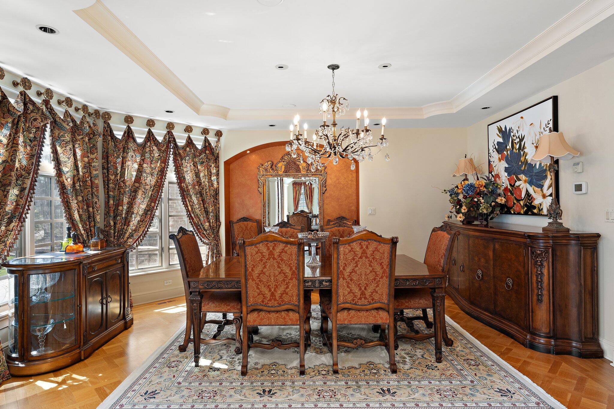 1129 Killarney Drive