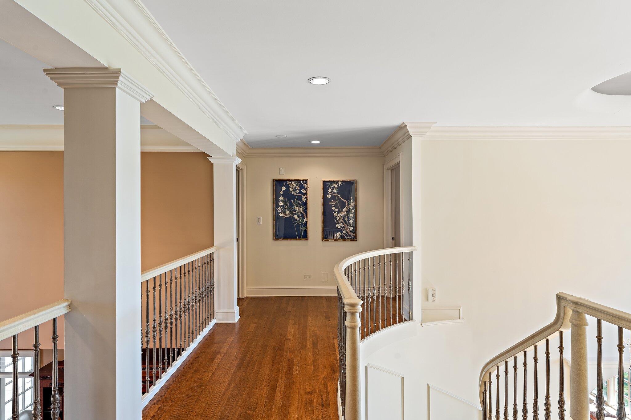 1129 Killarney Drive