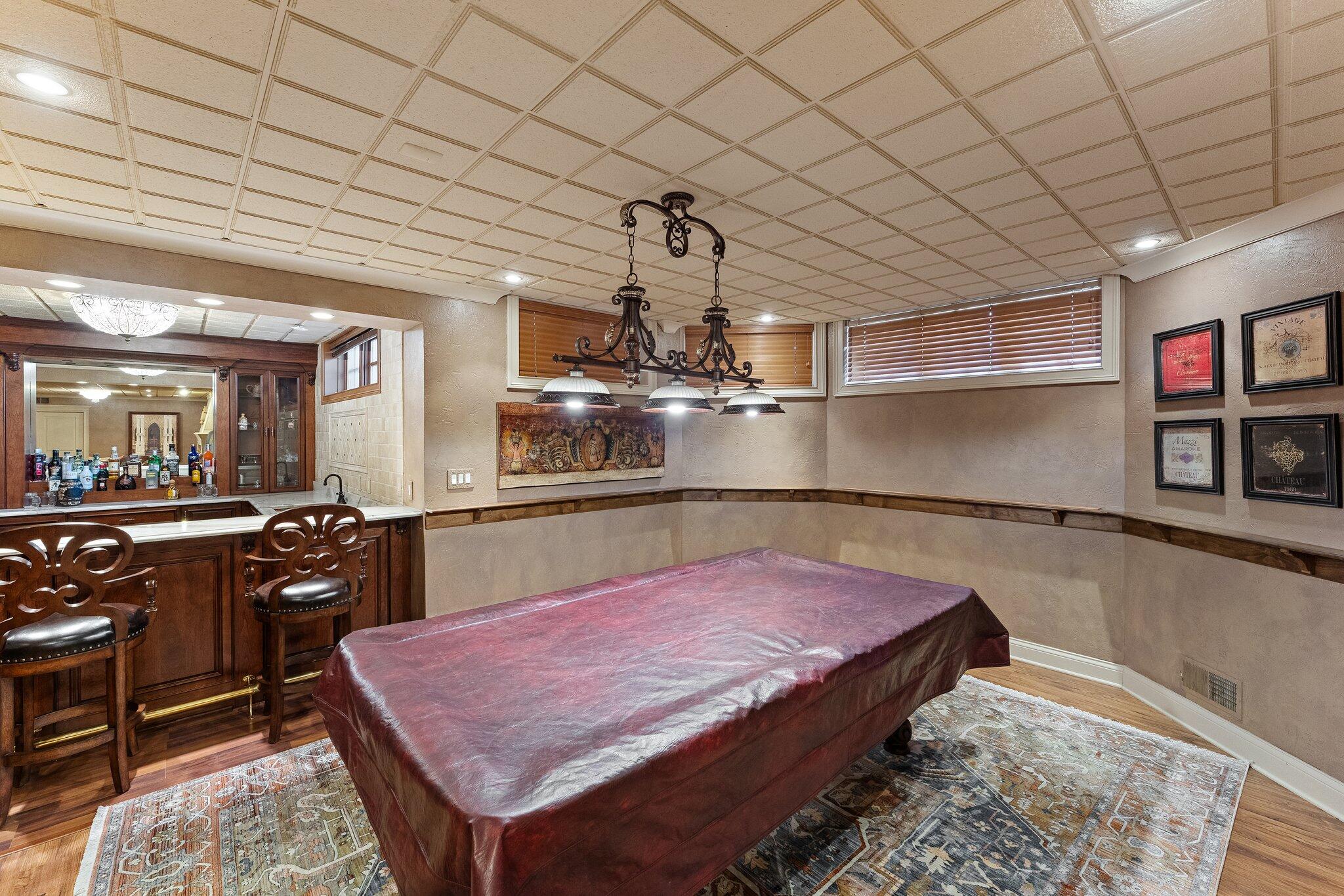 1129 Killarney Drive