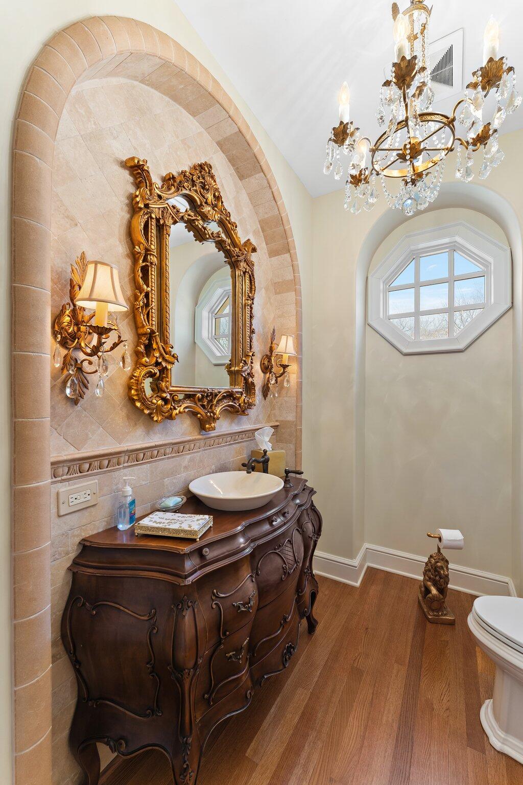 1129 Killarney Drive