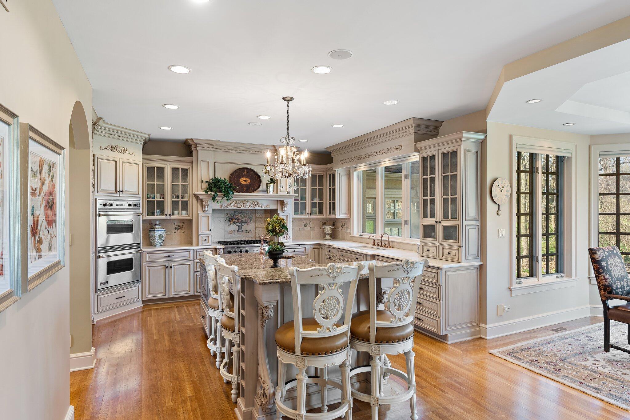 1129 Killarney Drive