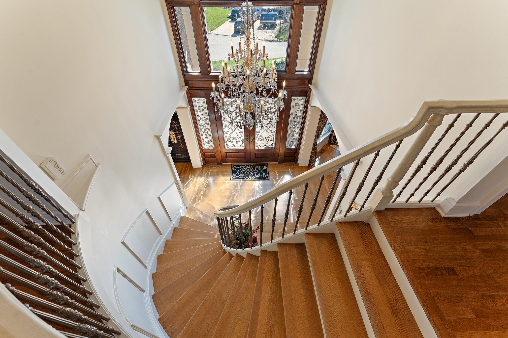 1129 Killarney Drive