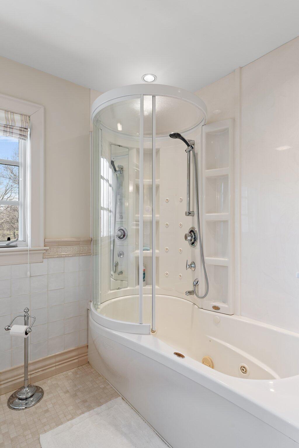 1129 Killarney Drive