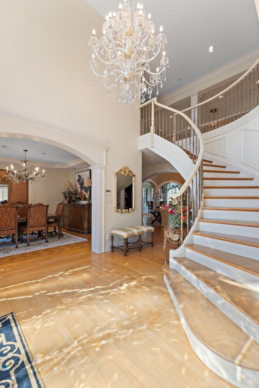 1129 Killarney Drive