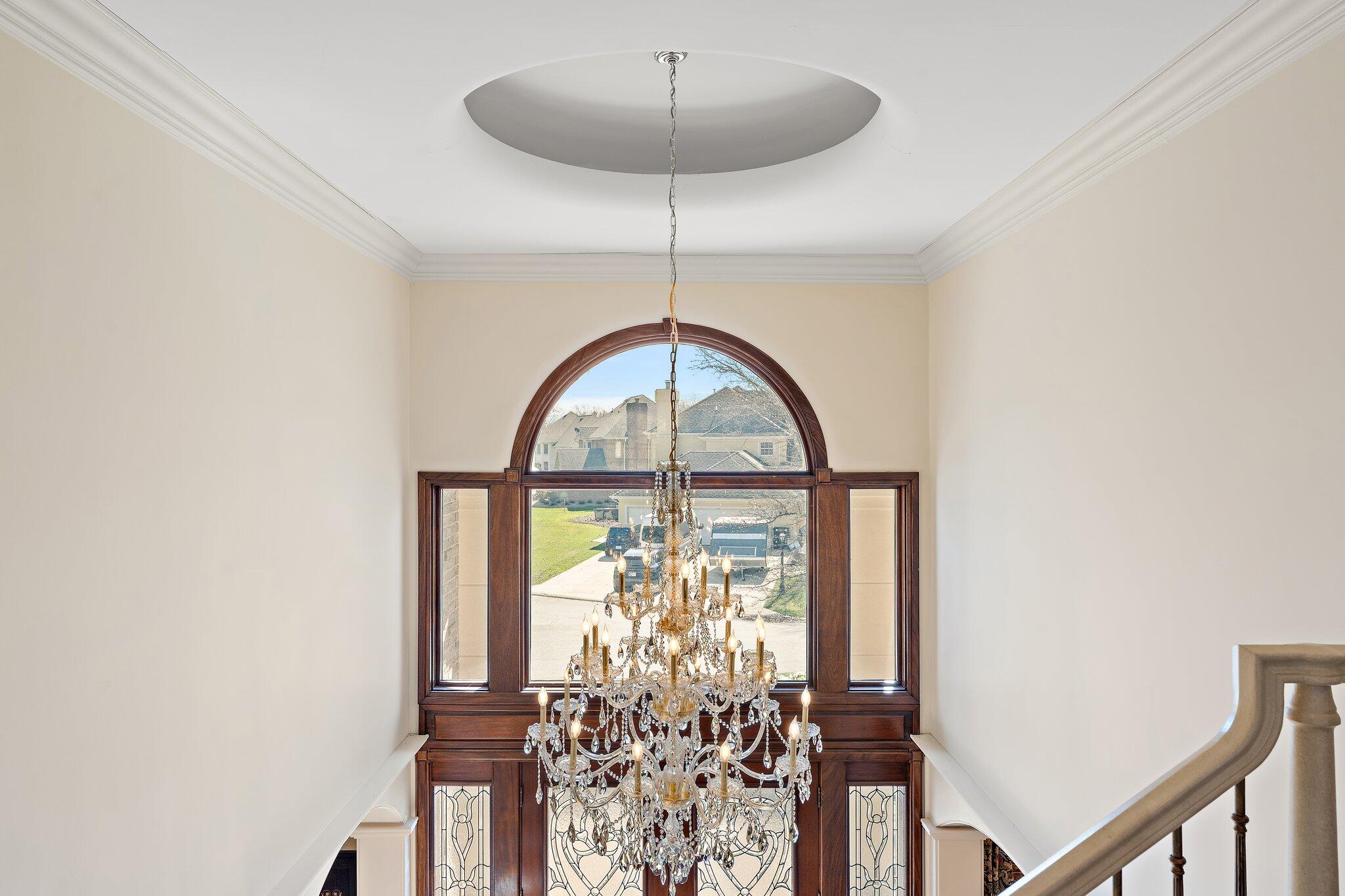 1129 Killarney Drive