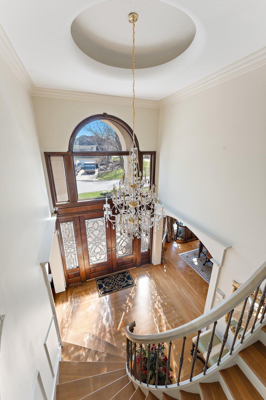 1129 Killarney Drive