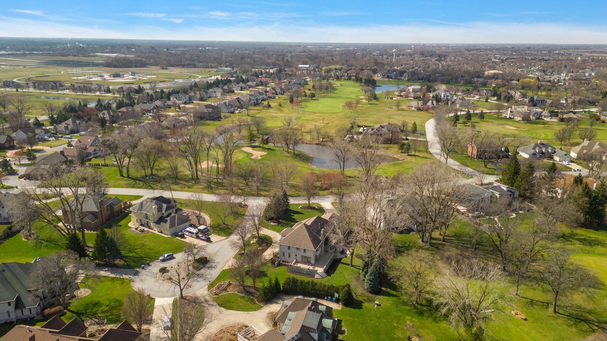 1129 Killarney Drive