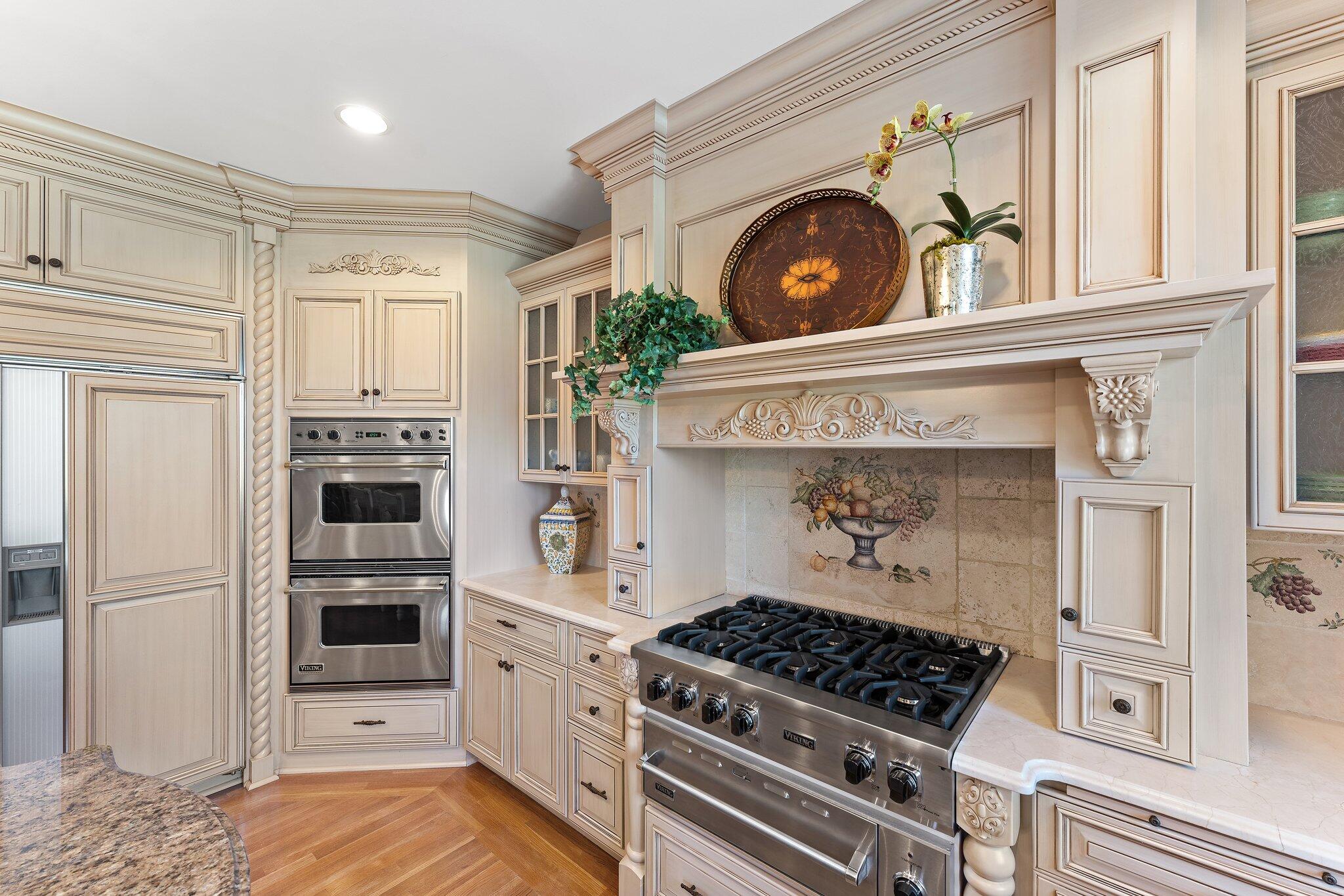 1129 Killarney Drive