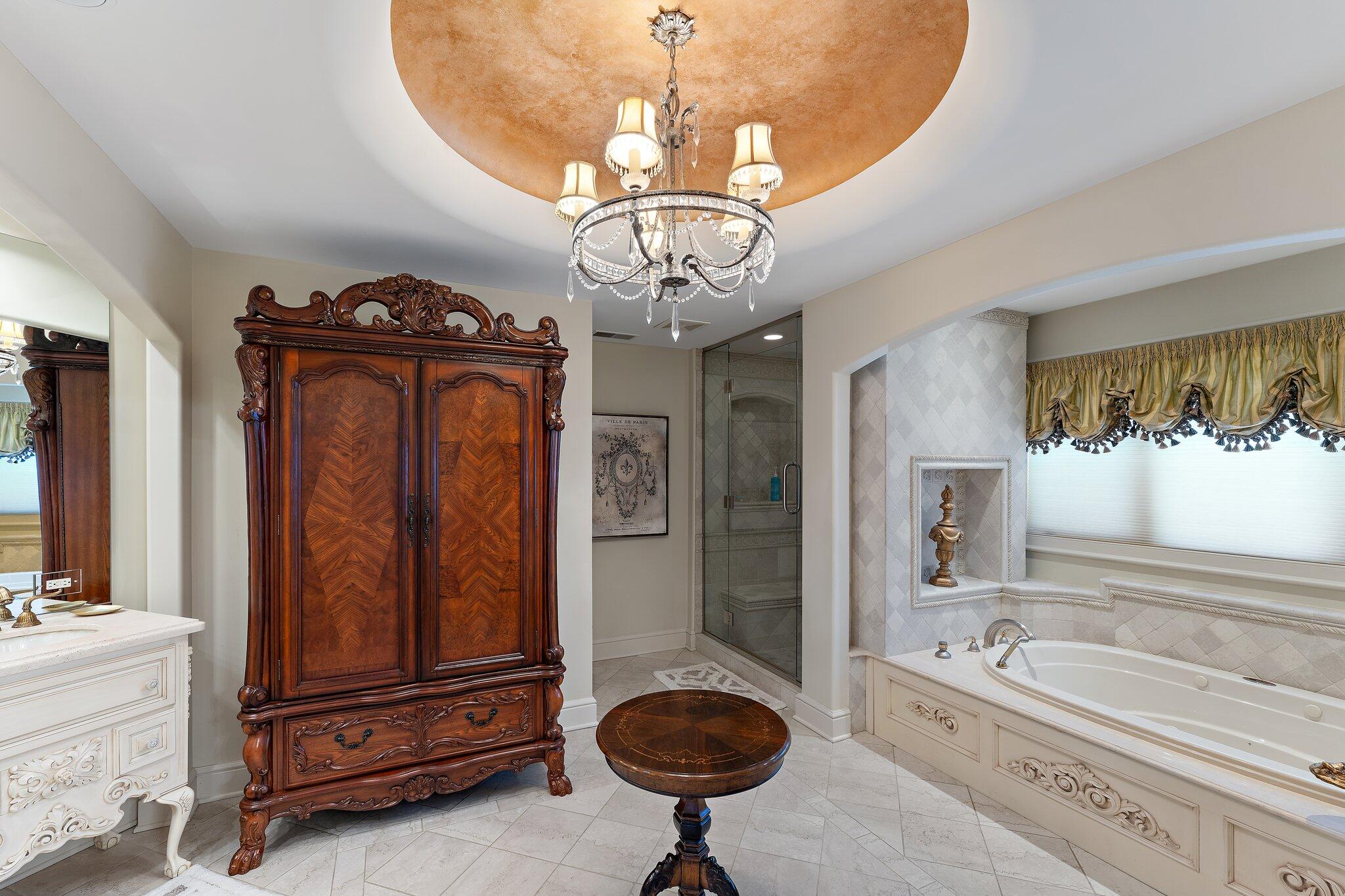 1129 Killarney Drive