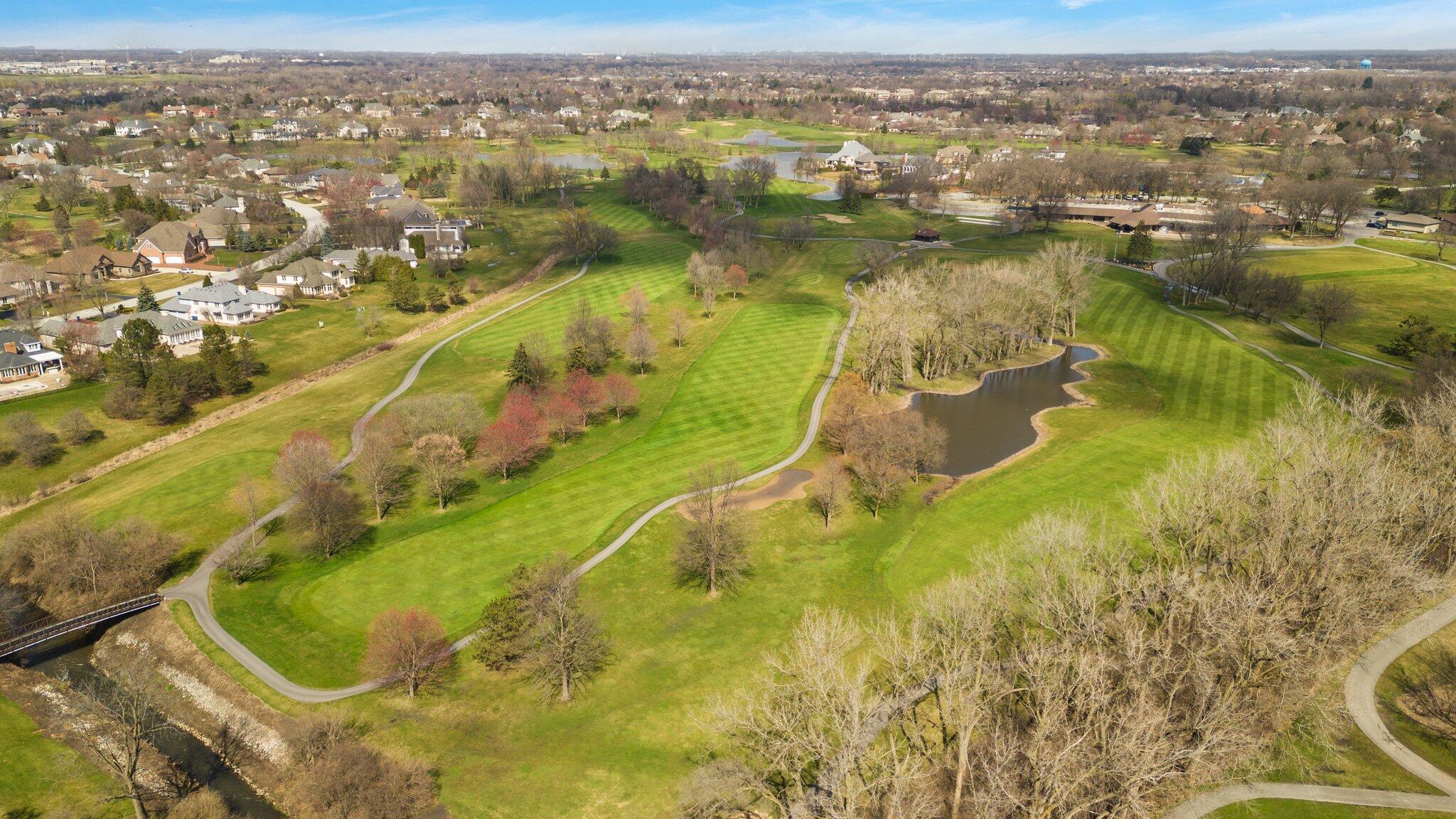 1129 Killarney Drive