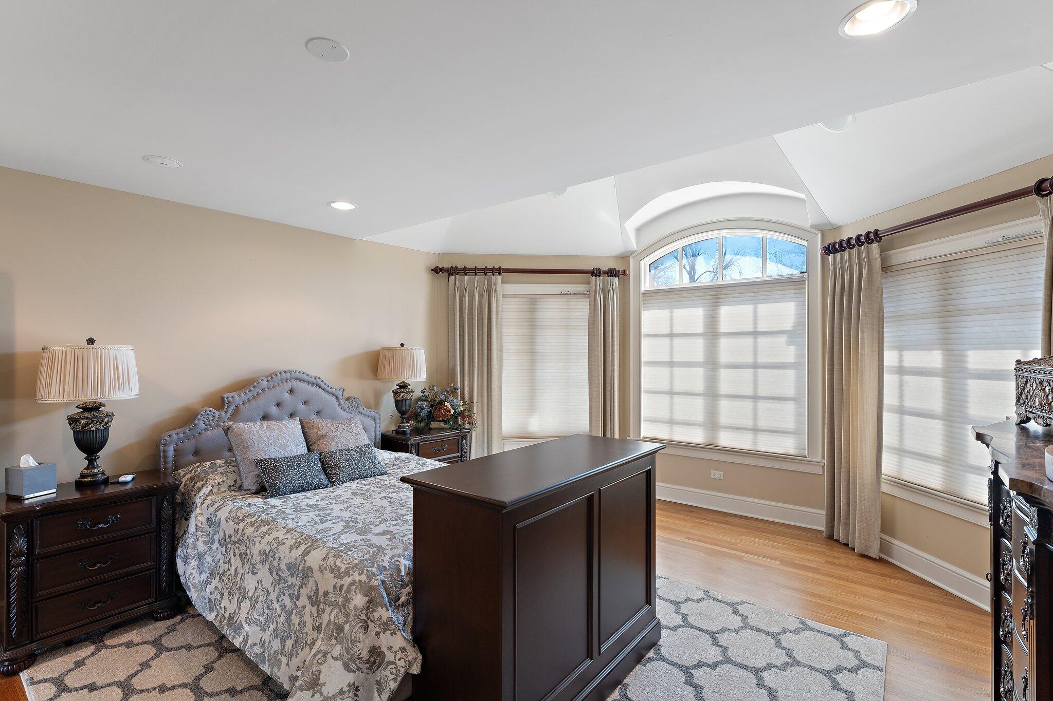 1129 Killarney Drive