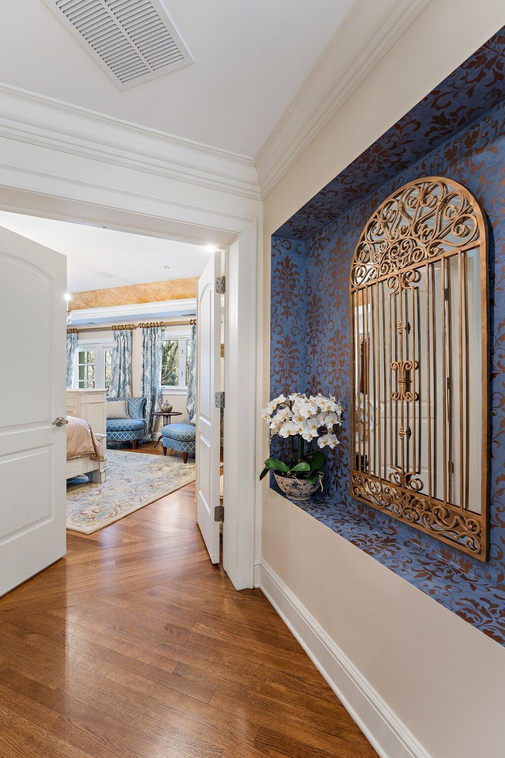 1129 Killarney Drive