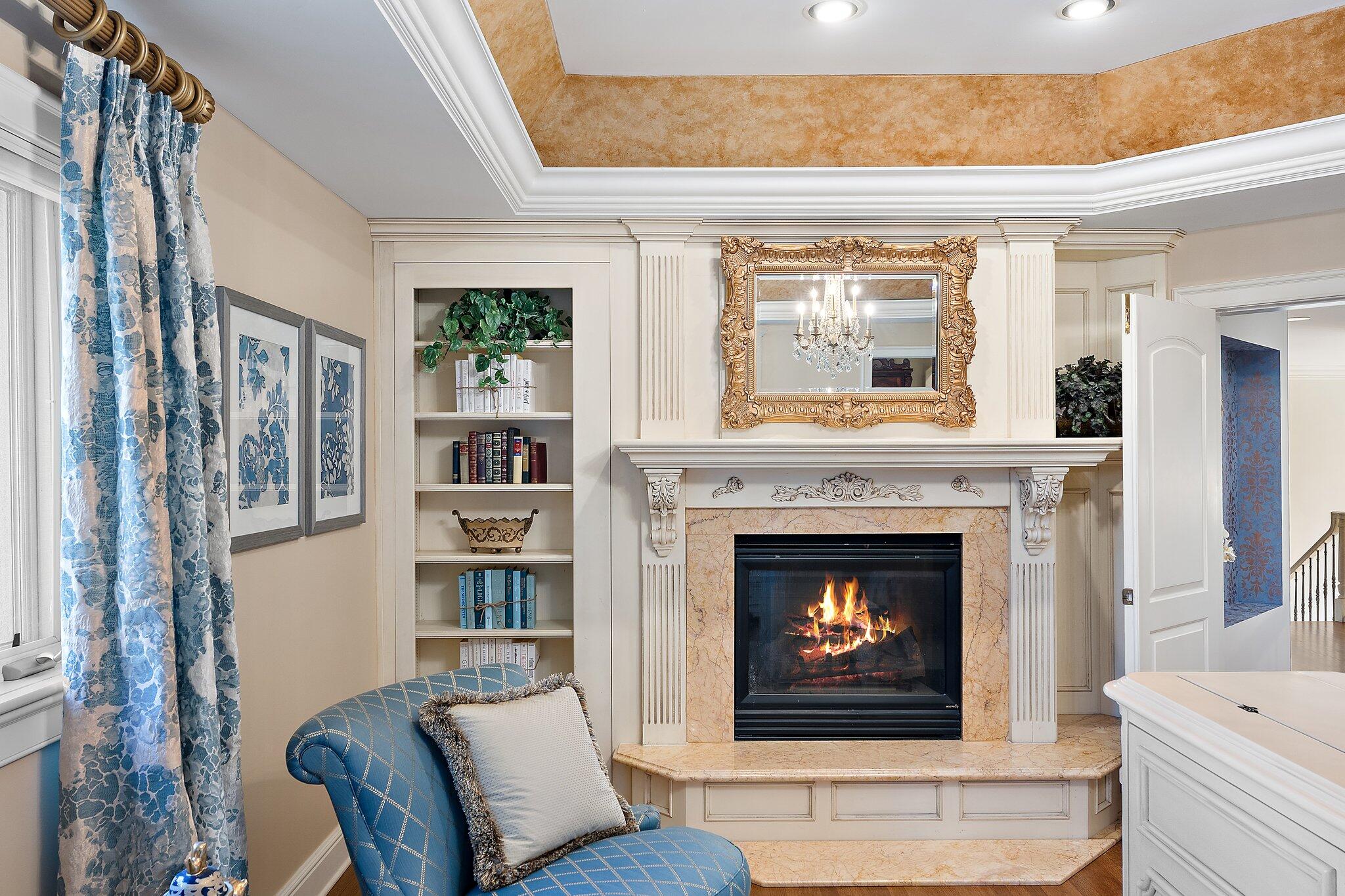 1129 Killarney Drive