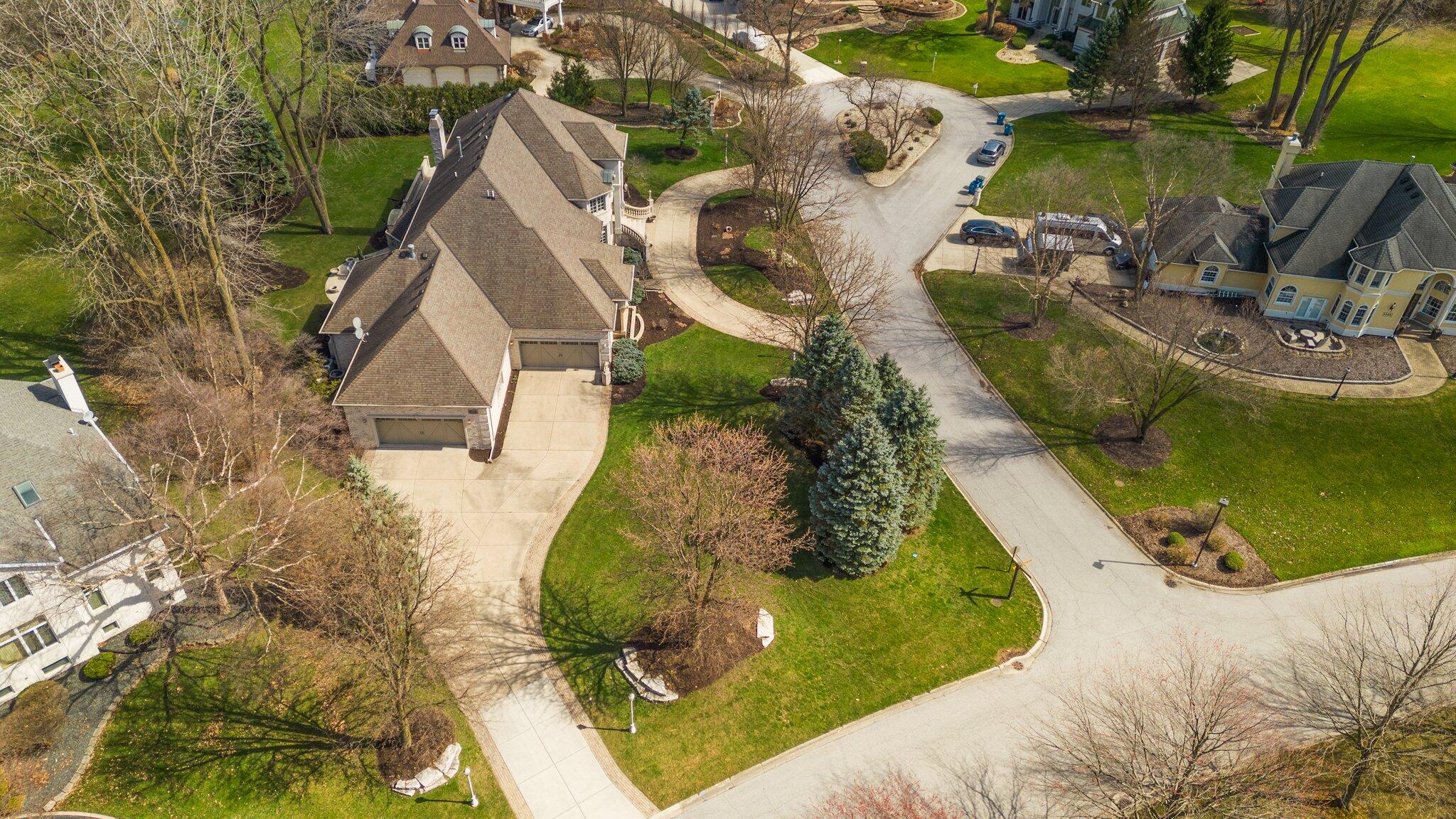 1129 Killarney Drive