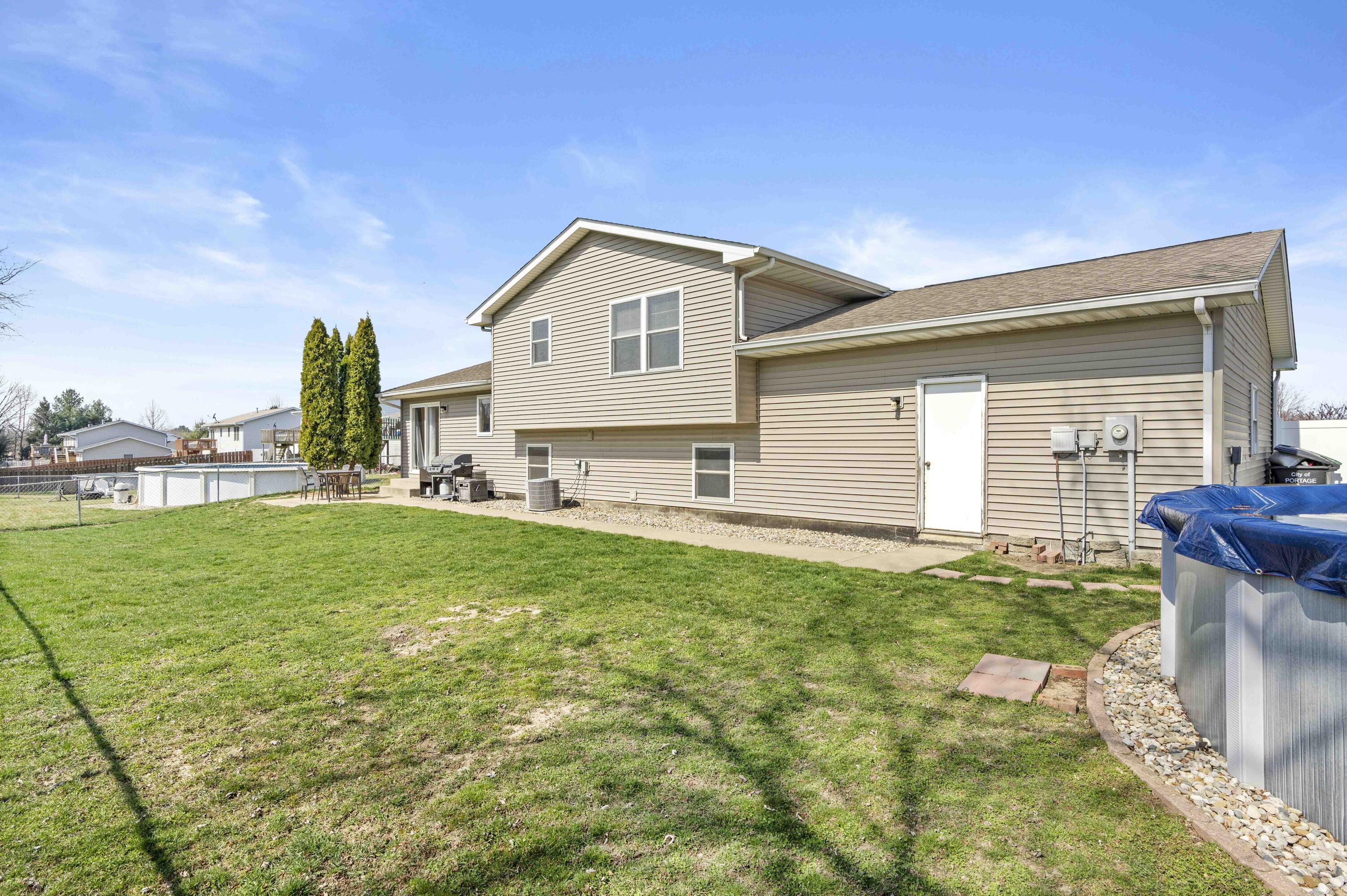 6235 Kelly Avenue