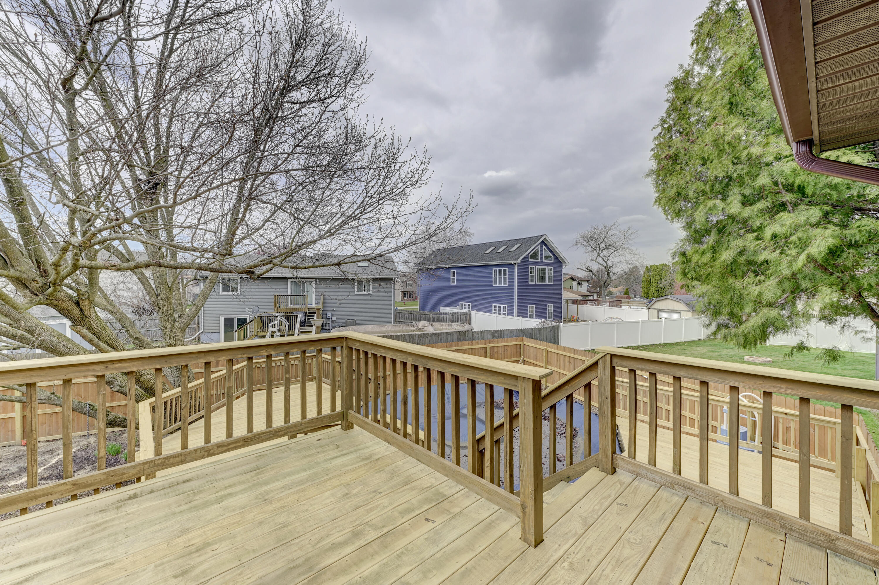 4980 89th Terrace