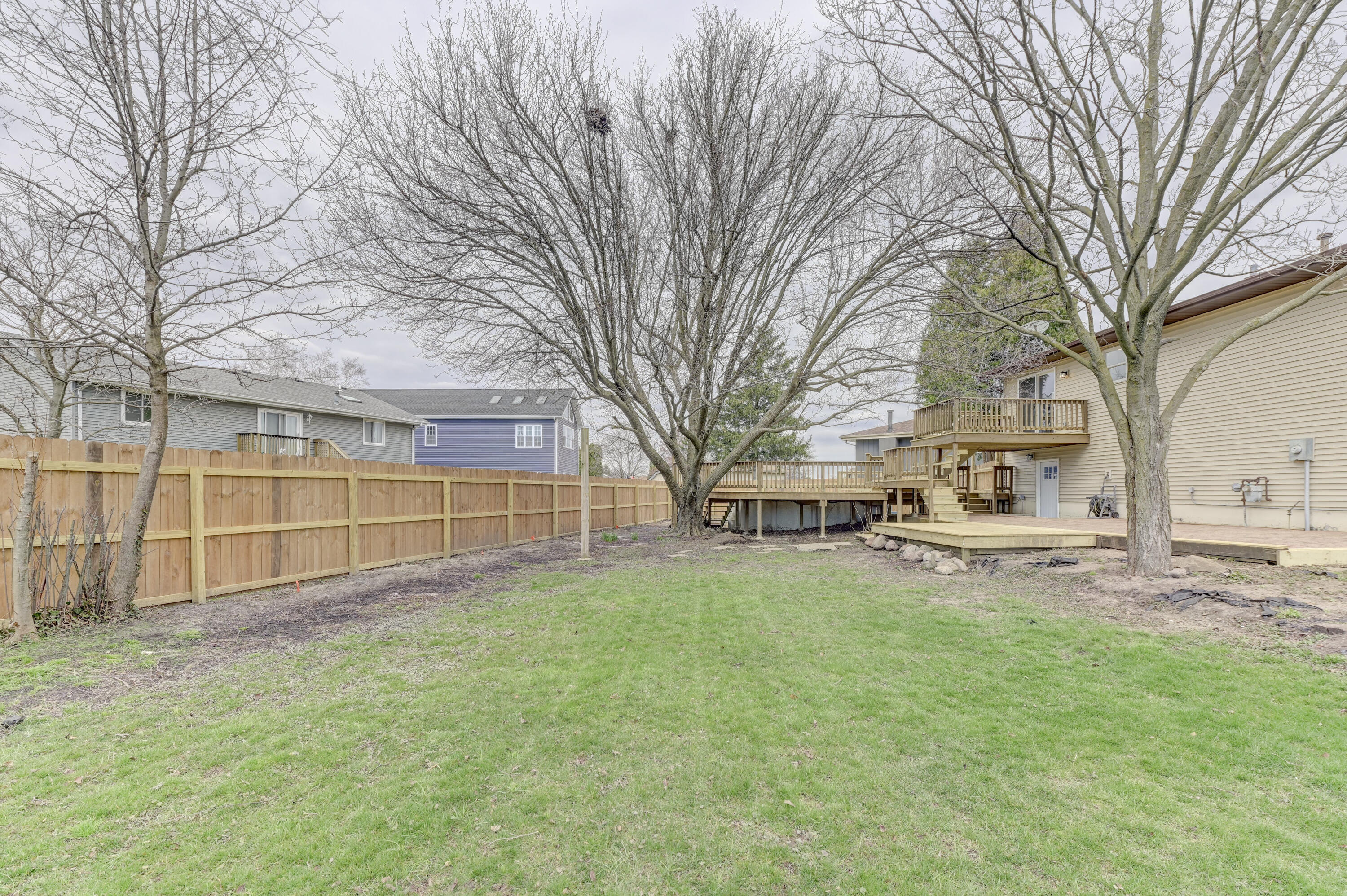 4980 89th Terrace