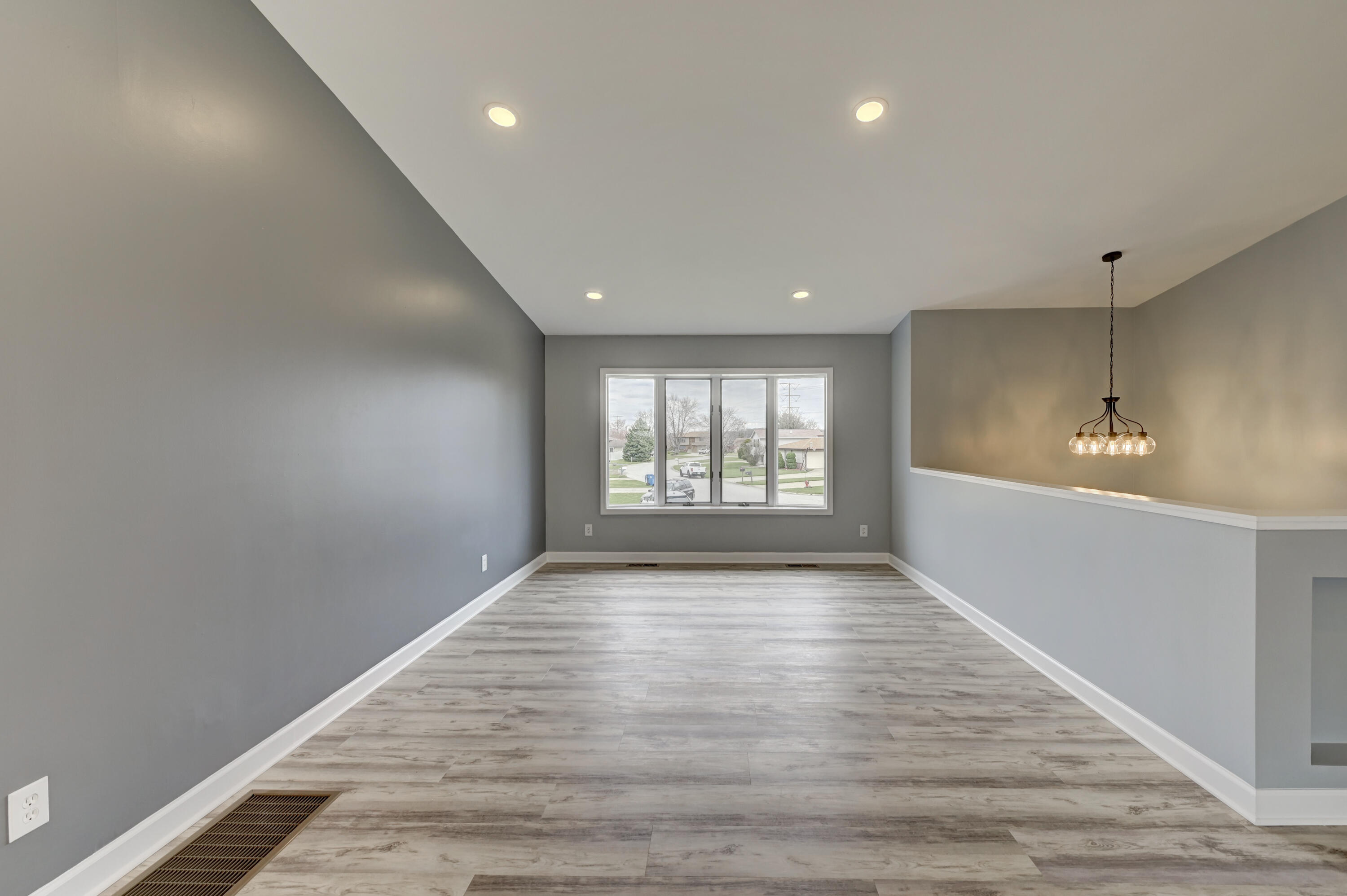 4980 89th Terrace