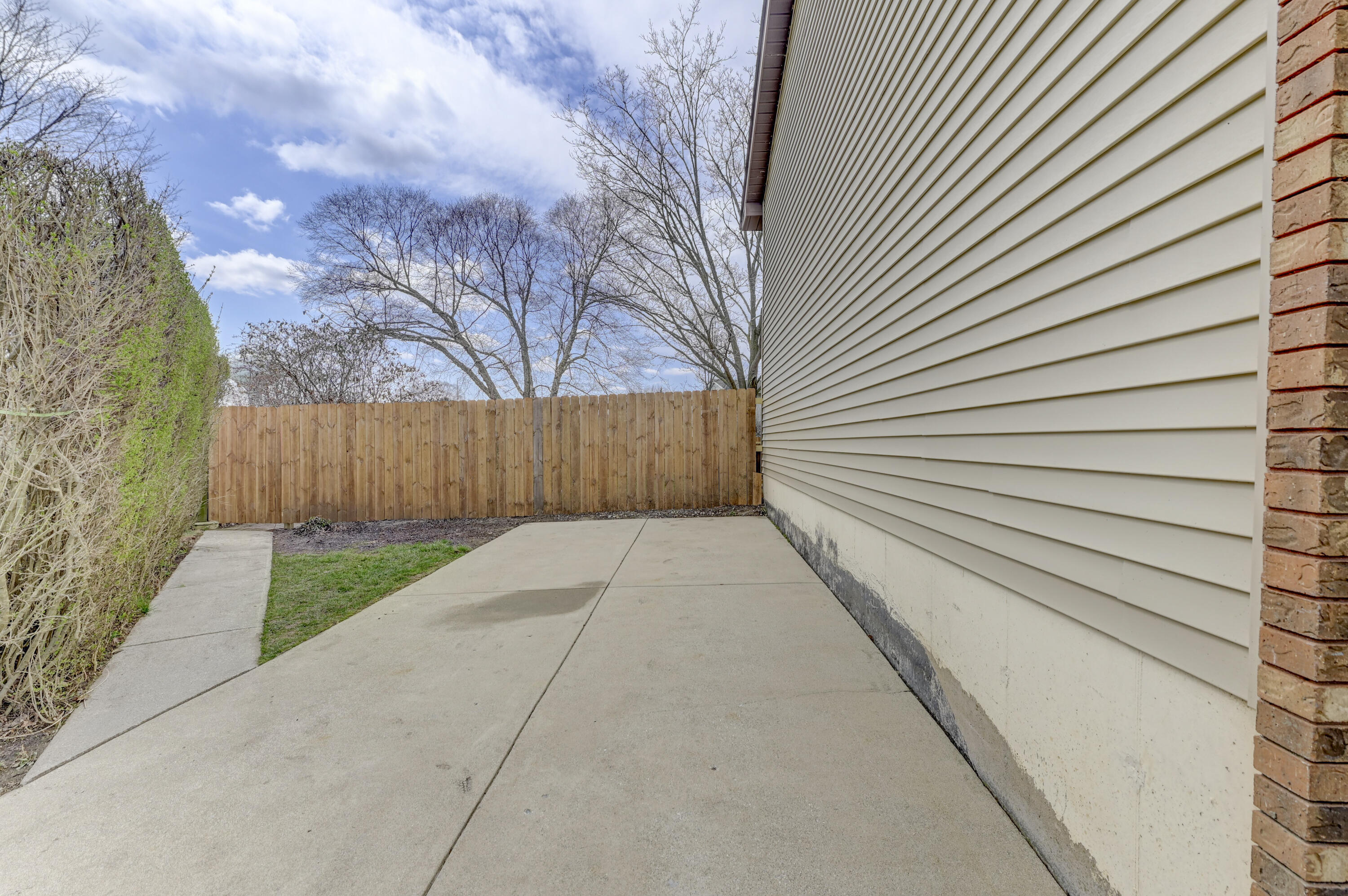 4980 89th Terrace