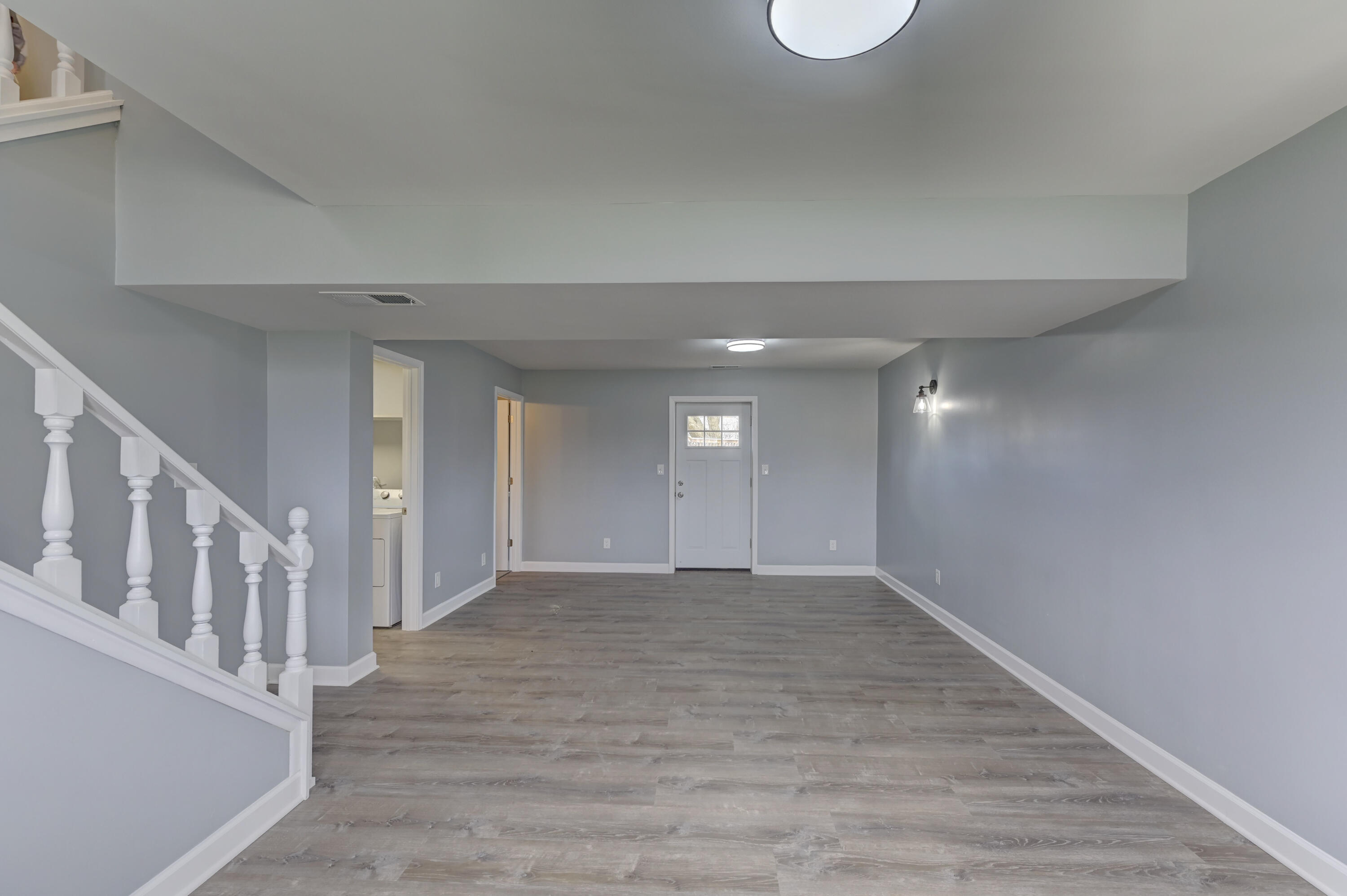 4980 89th Terrace