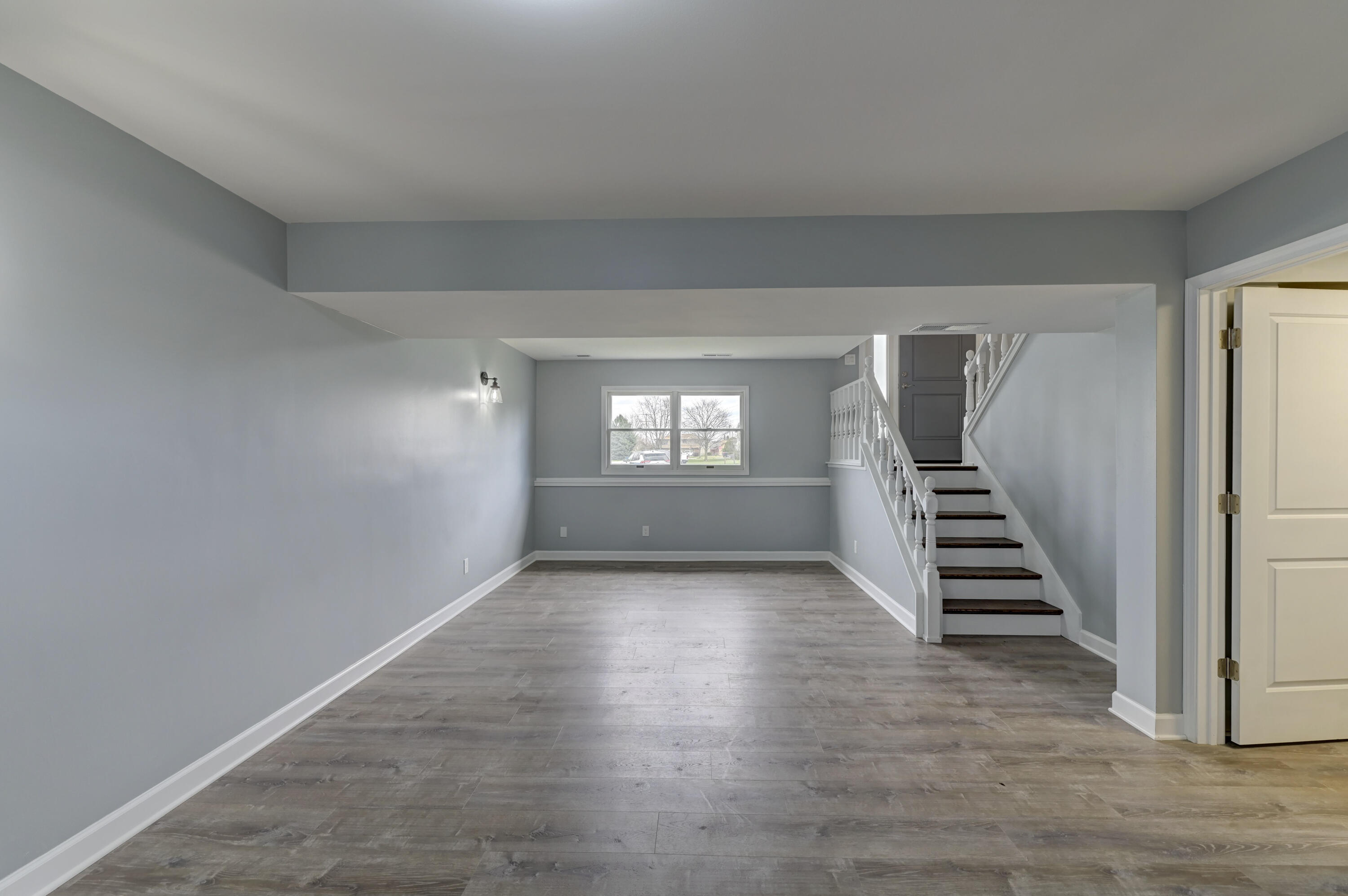4980 89th Terrace