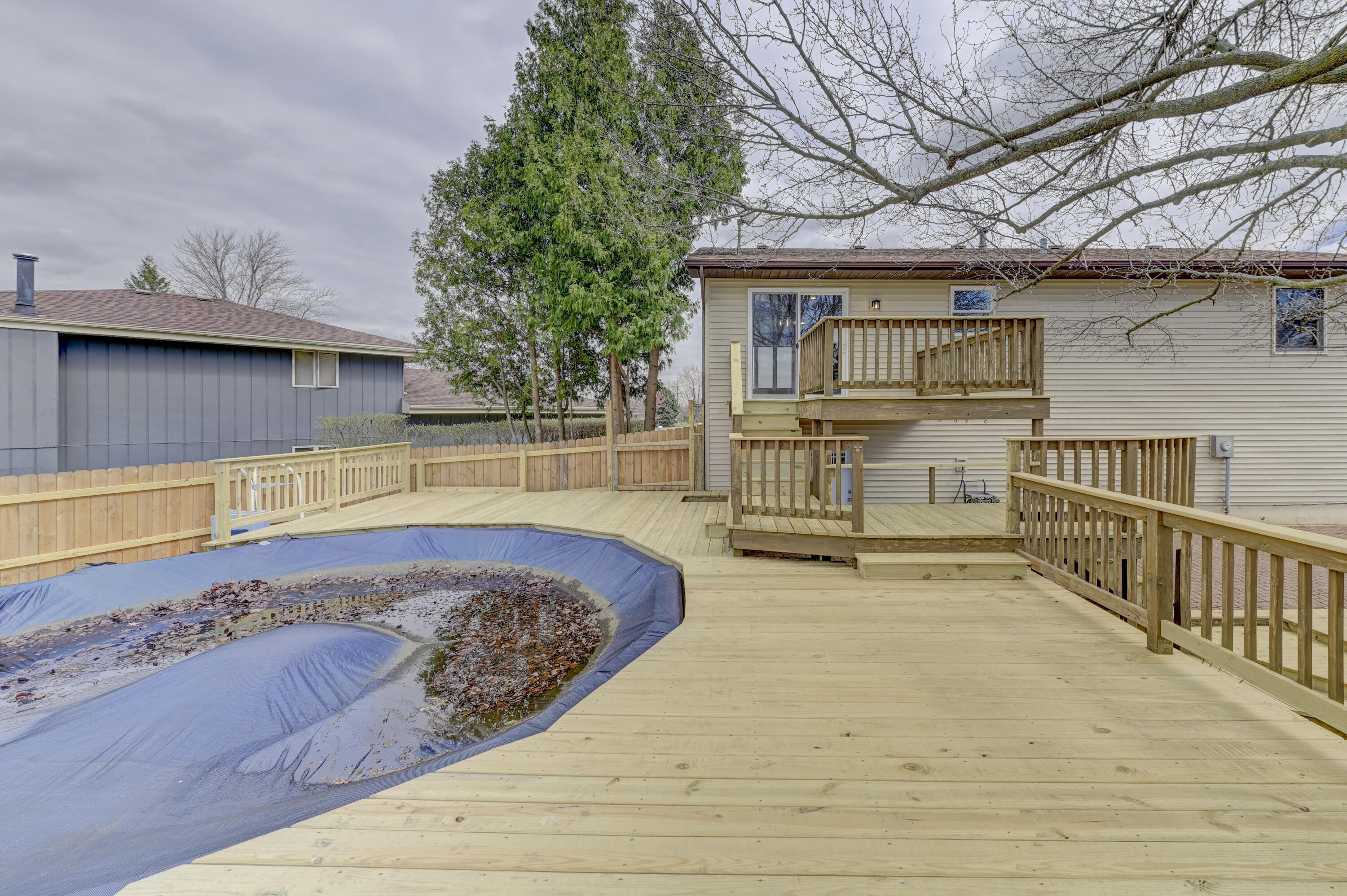 4980 89th Terrace
