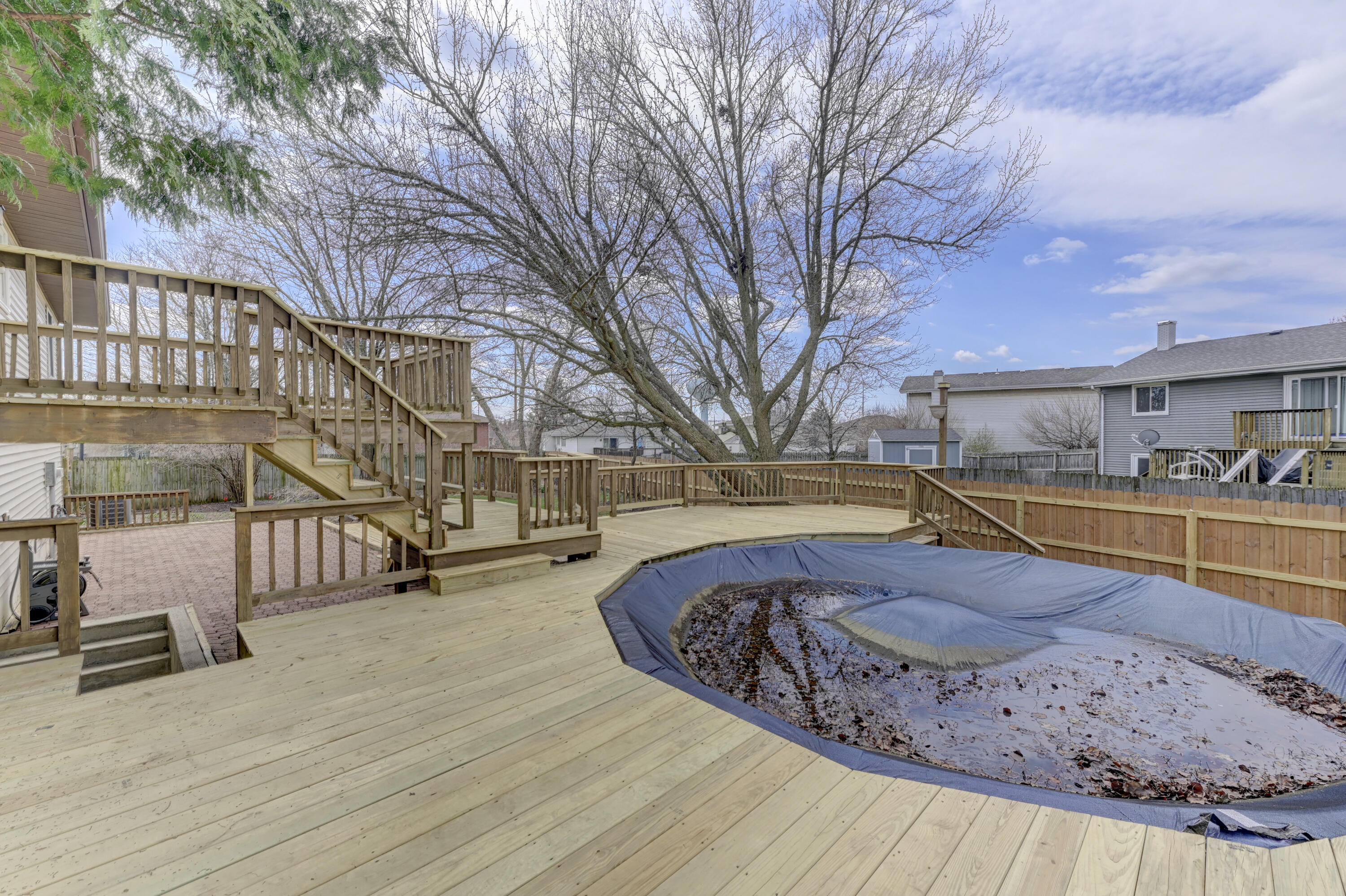 4980 89th Terrace
