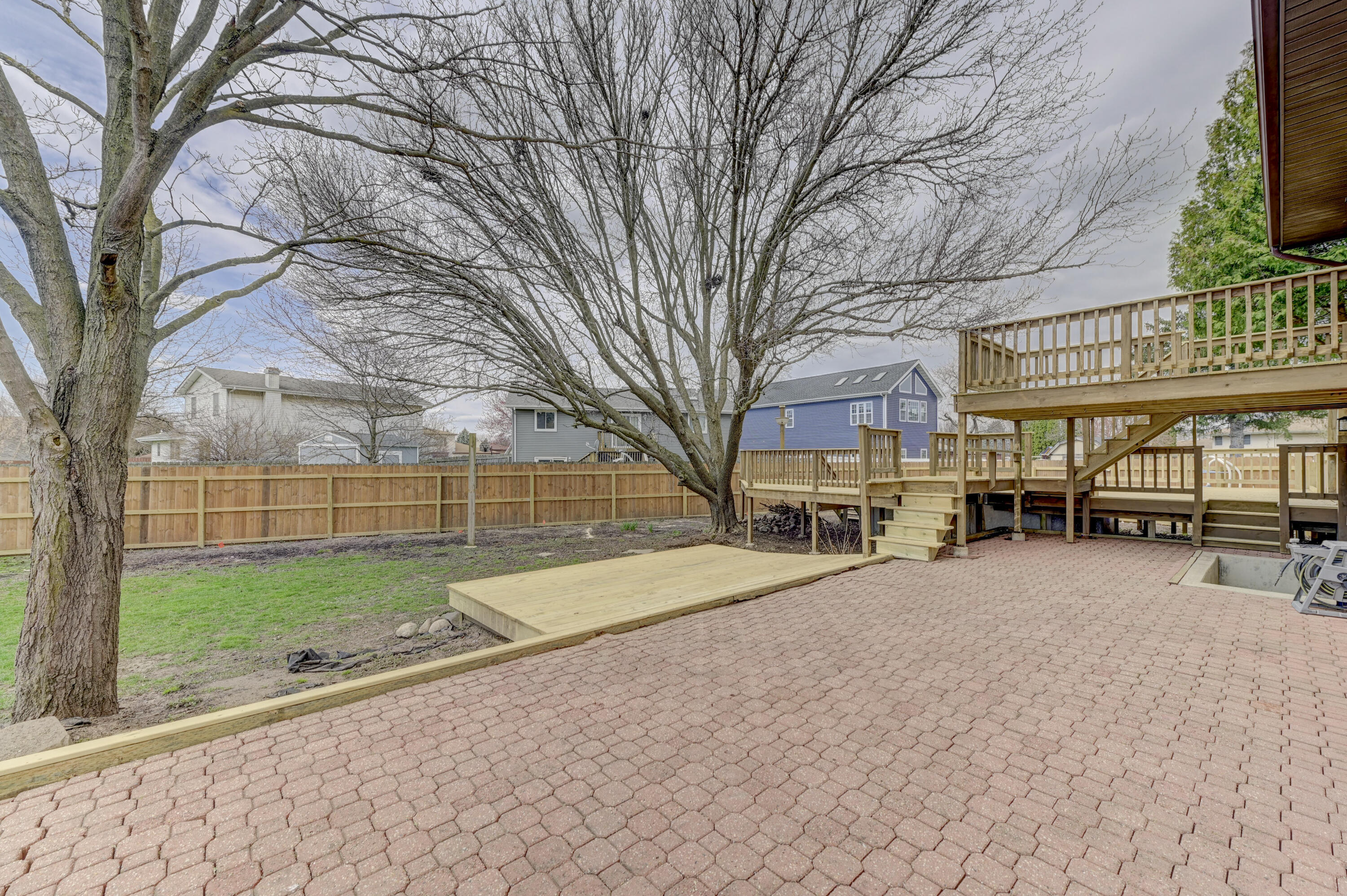 4980 89th Terrace