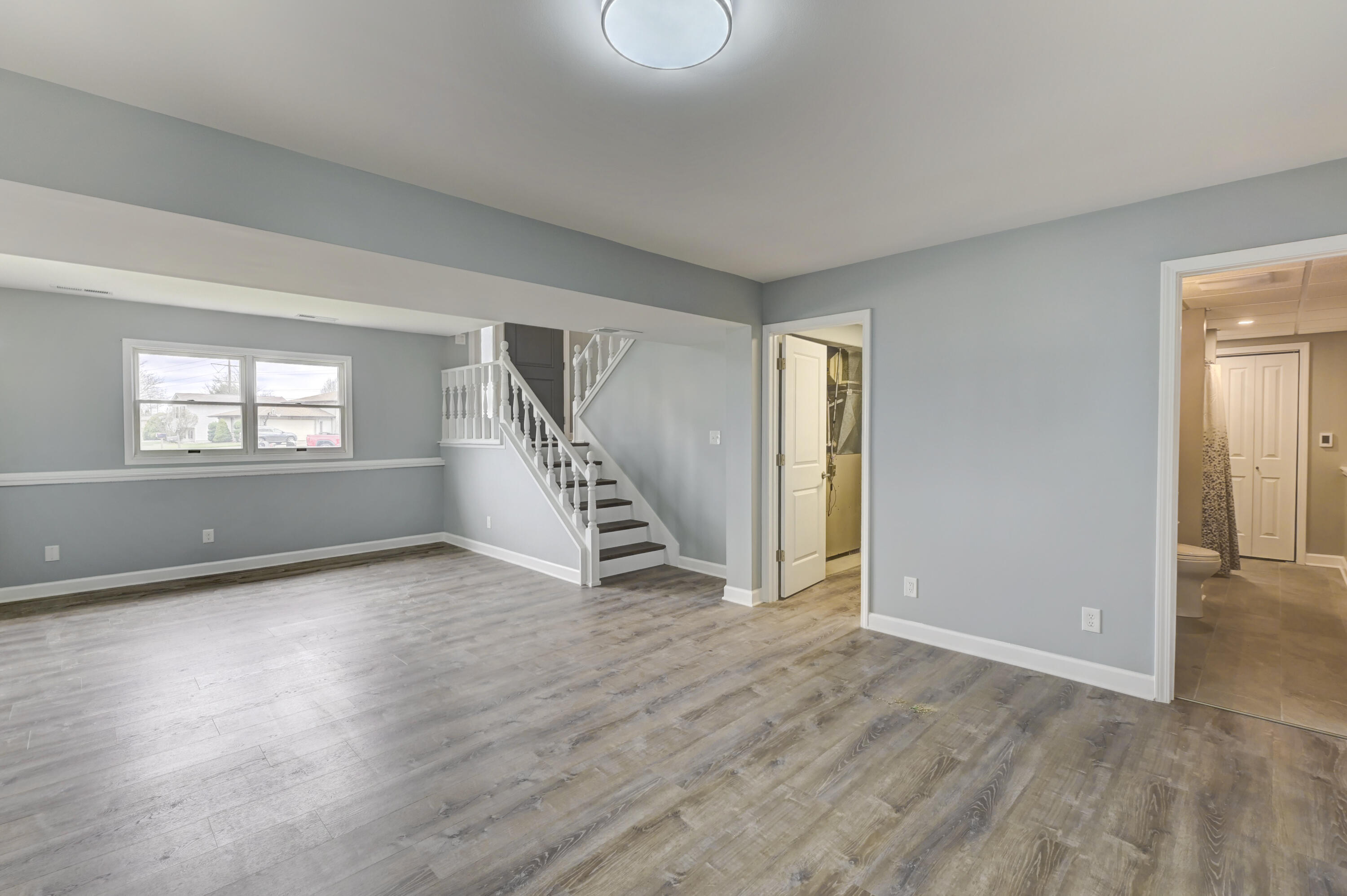 4980 89th Terrace