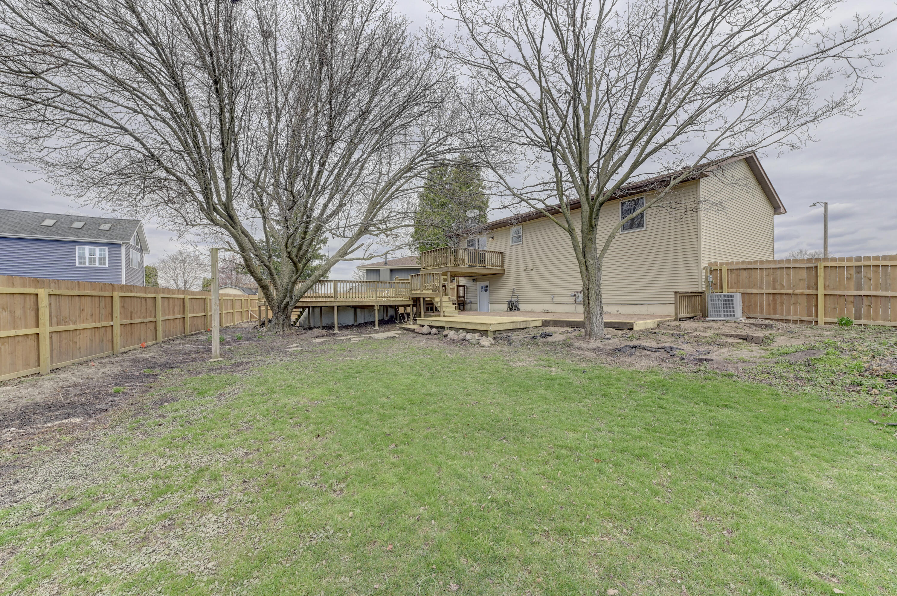 4980 89th Terrace