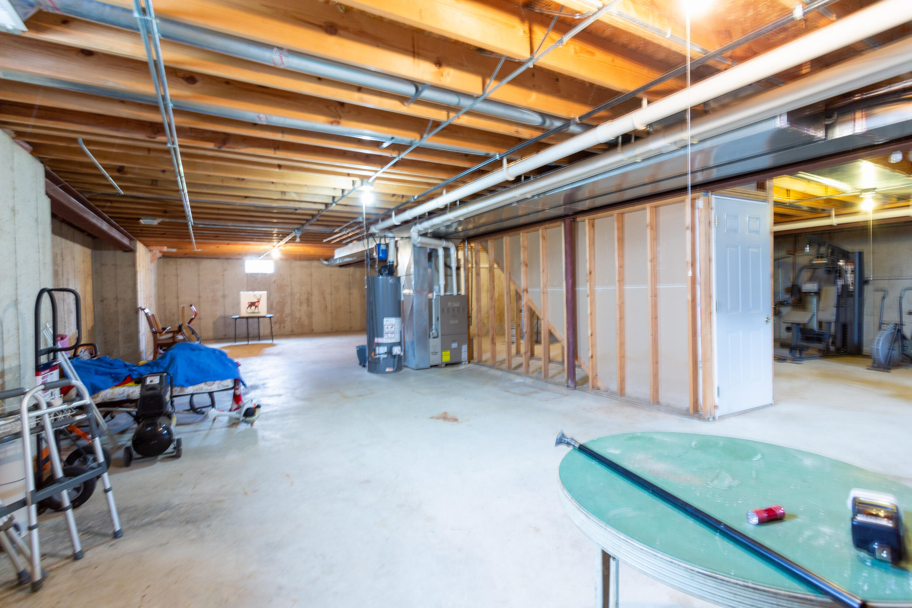 13336 W 85th Avenue