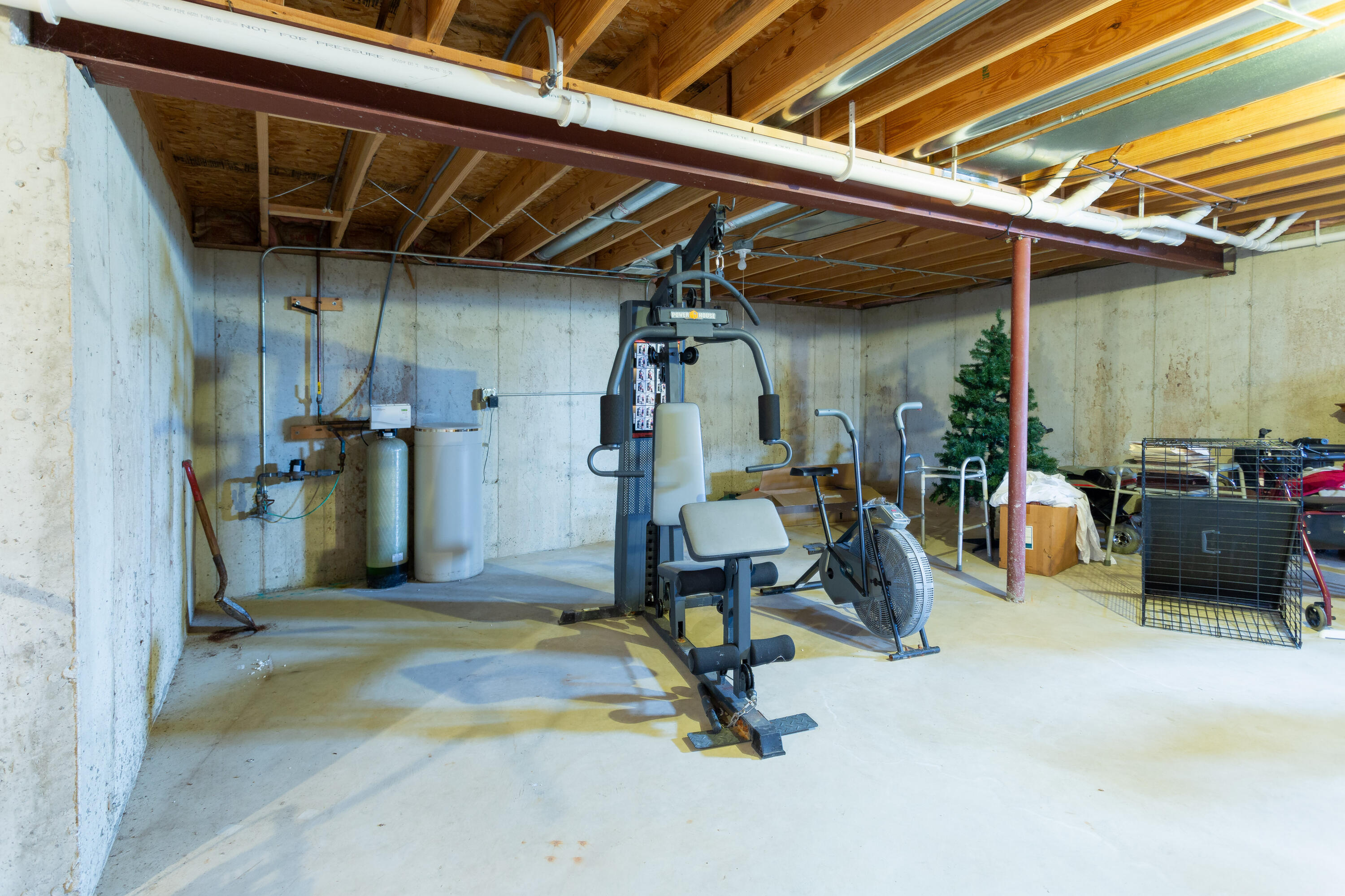 13336 W 85th Avenue