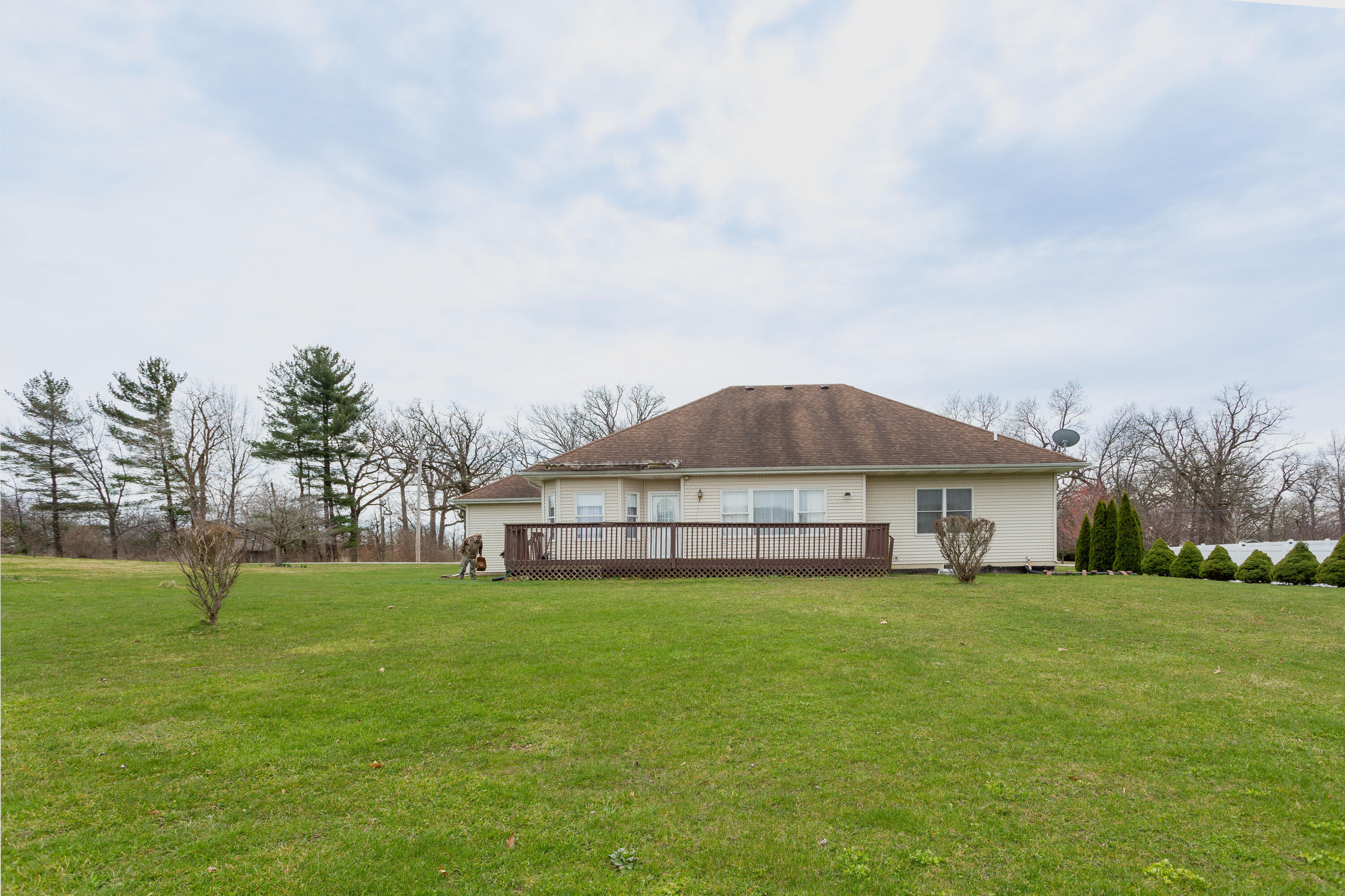 13336 W 85th Avenue