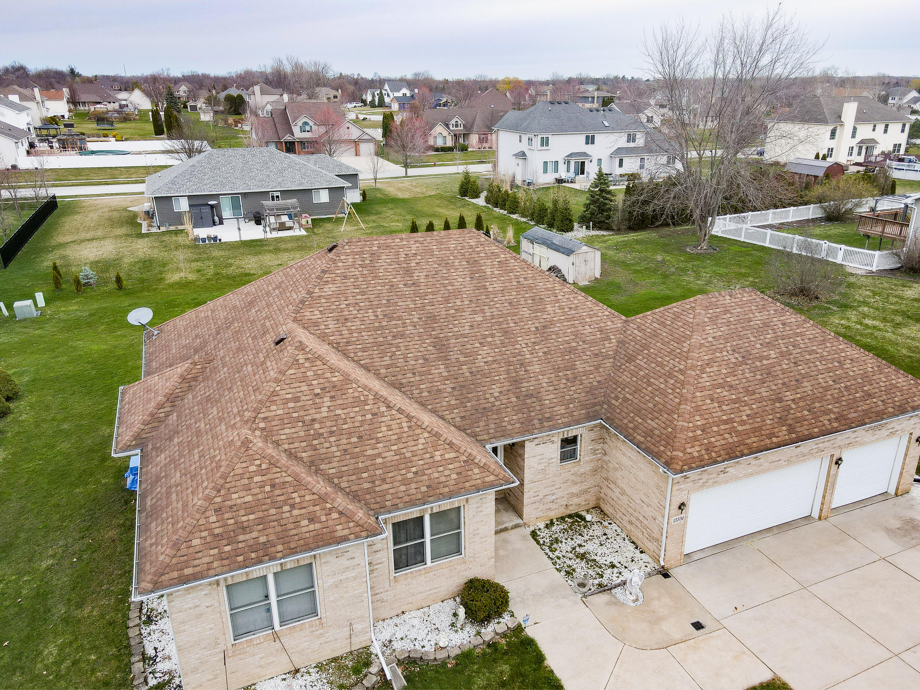13336 W 85th Avenue