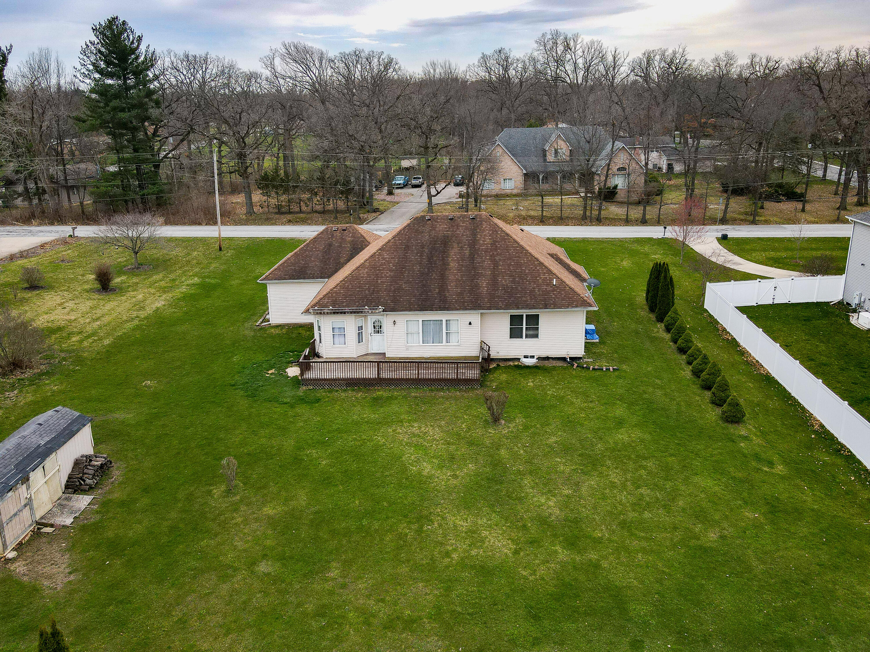 13336 W 85th Avenue