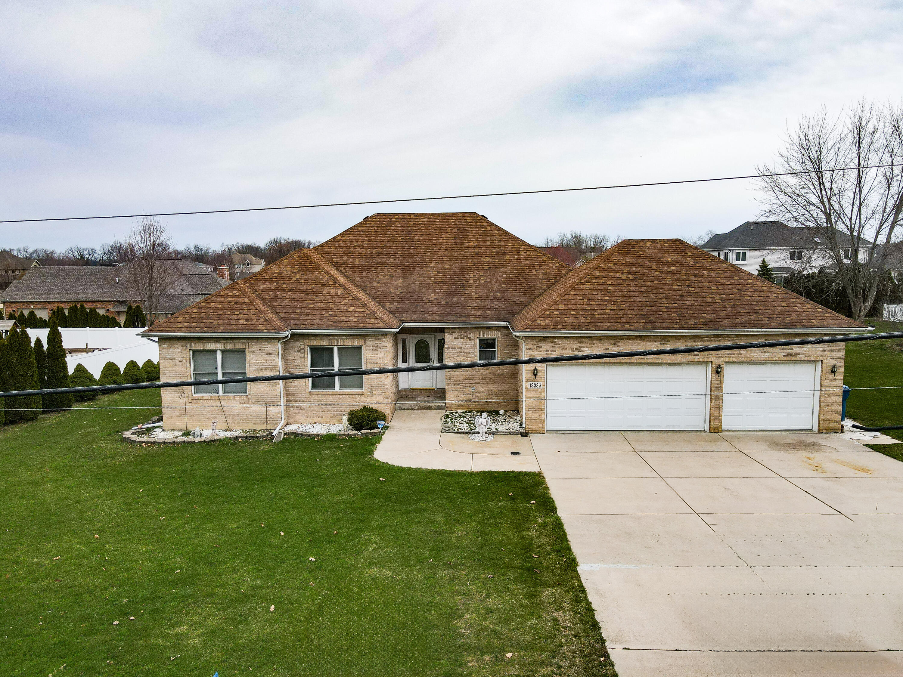 13336 W 85th Avenue