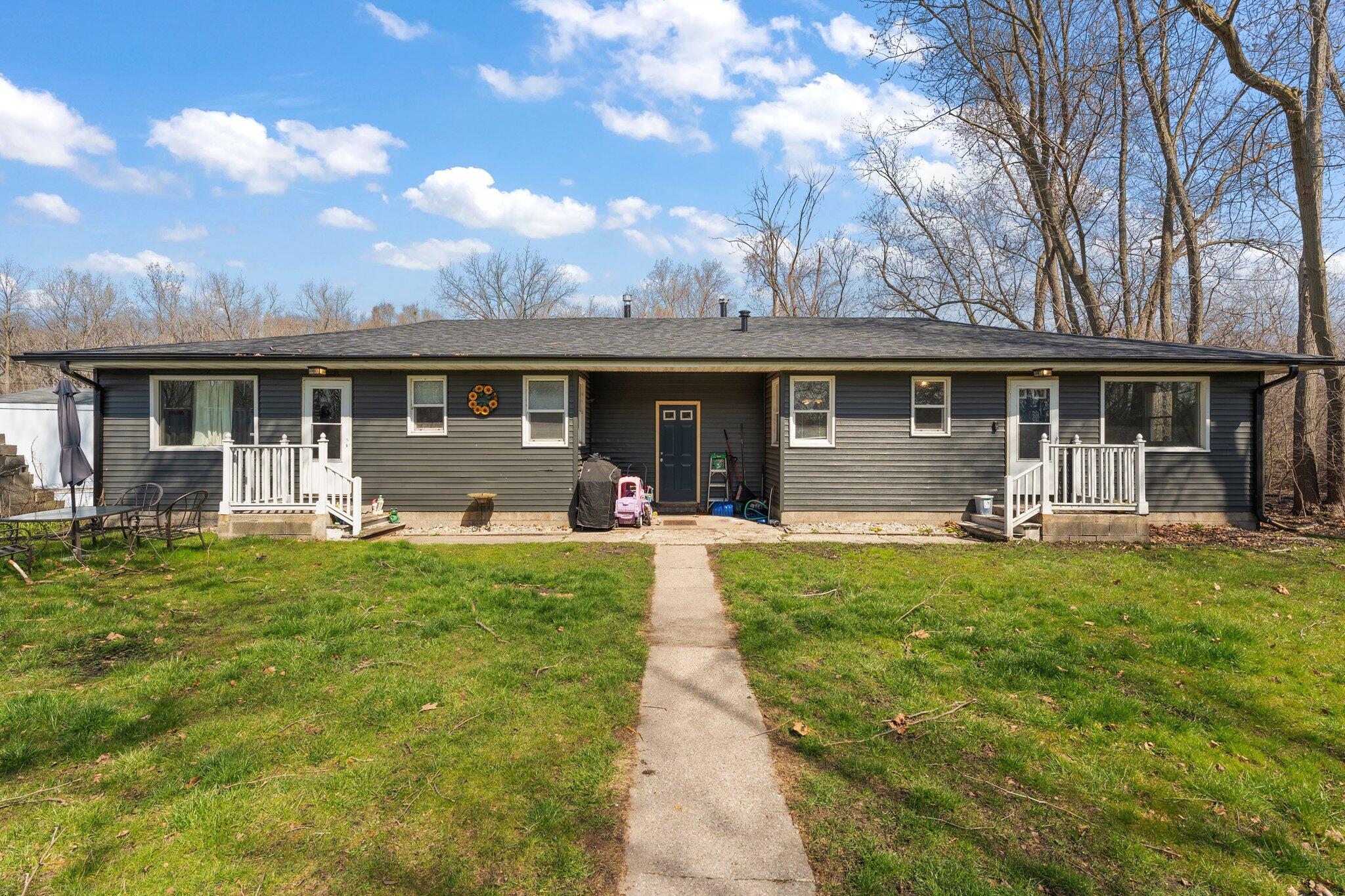 1842 E Main Street