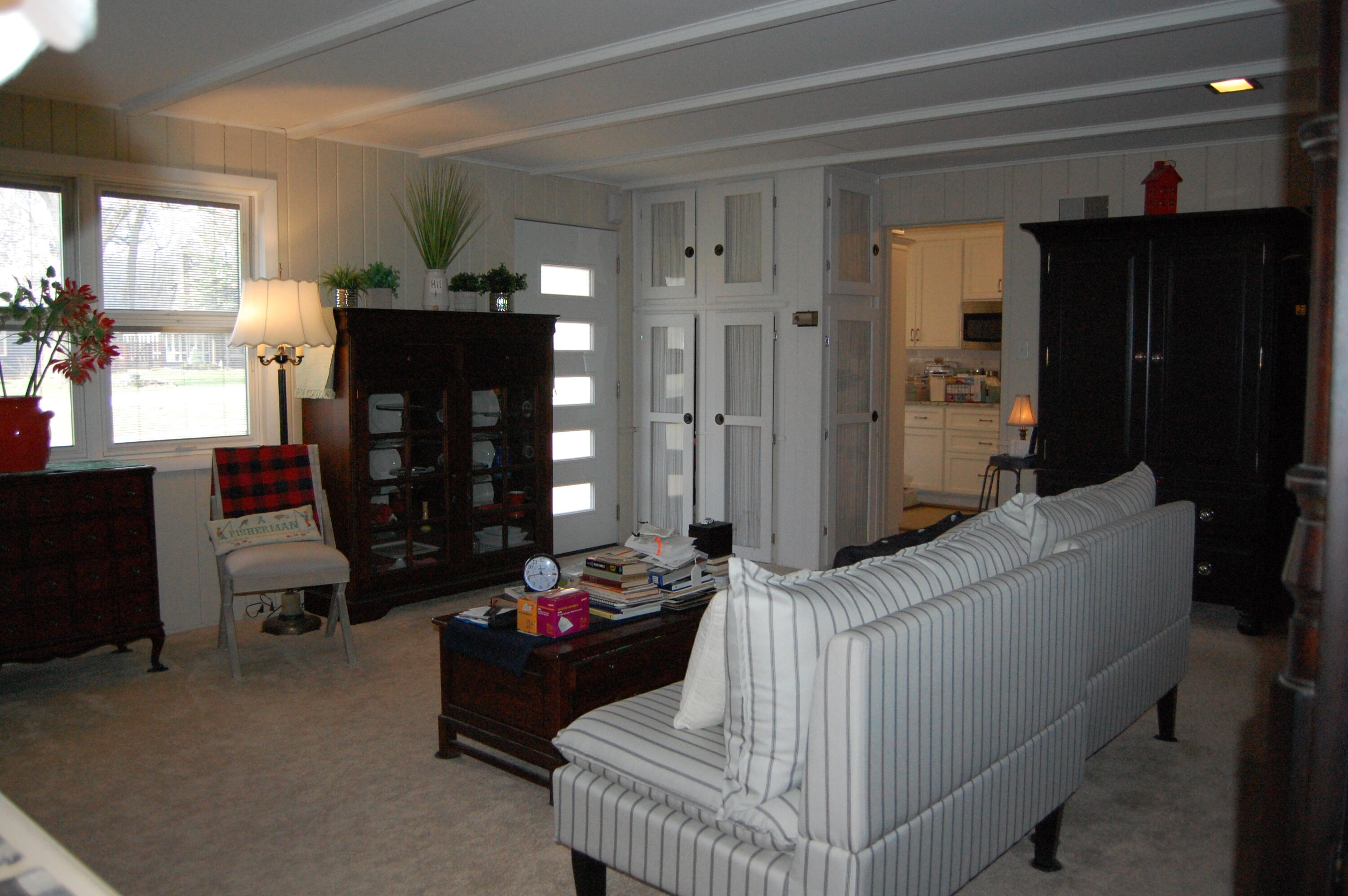 8525 Elmwood Drive