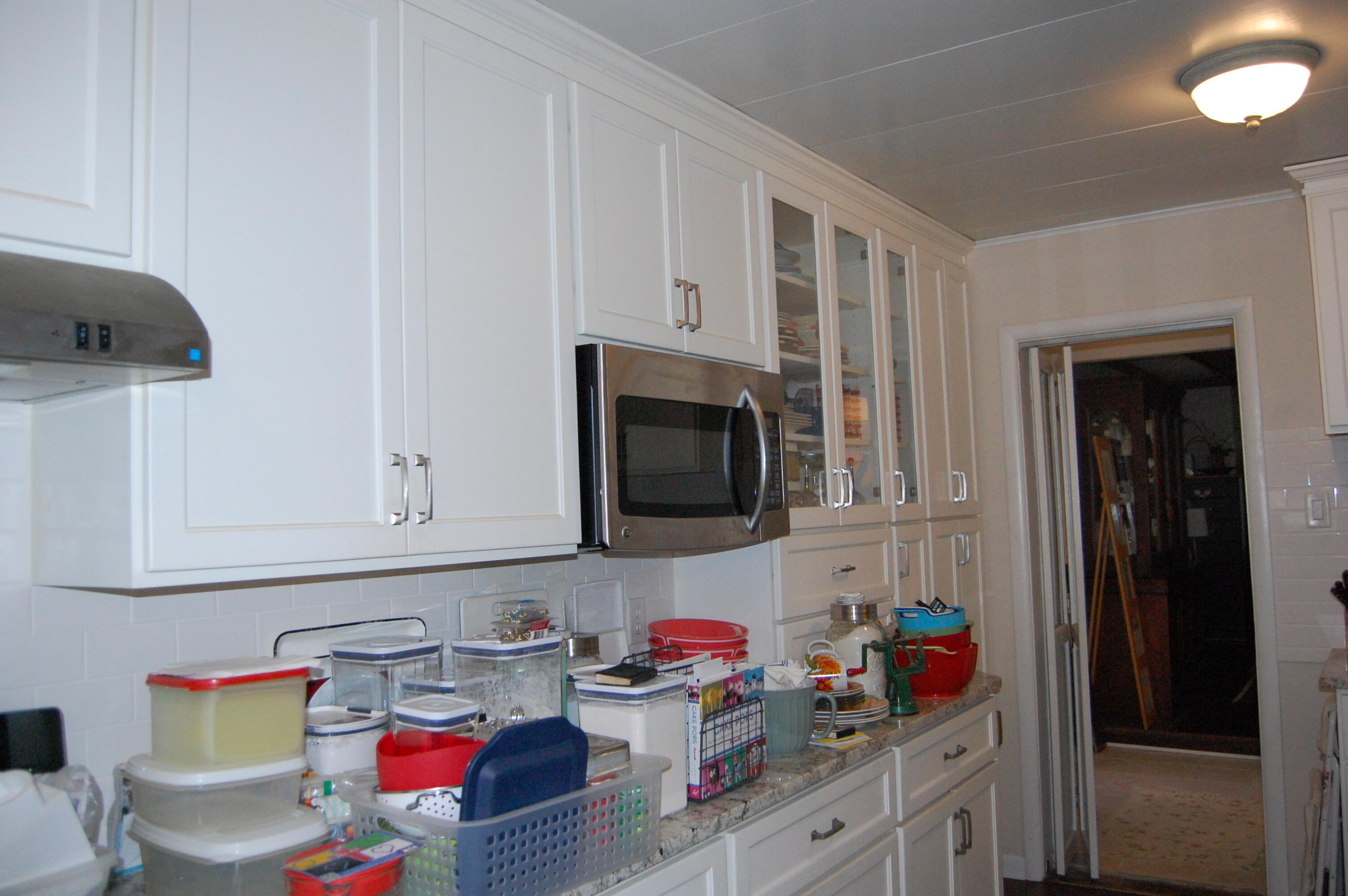 8525 Elmwood Drive