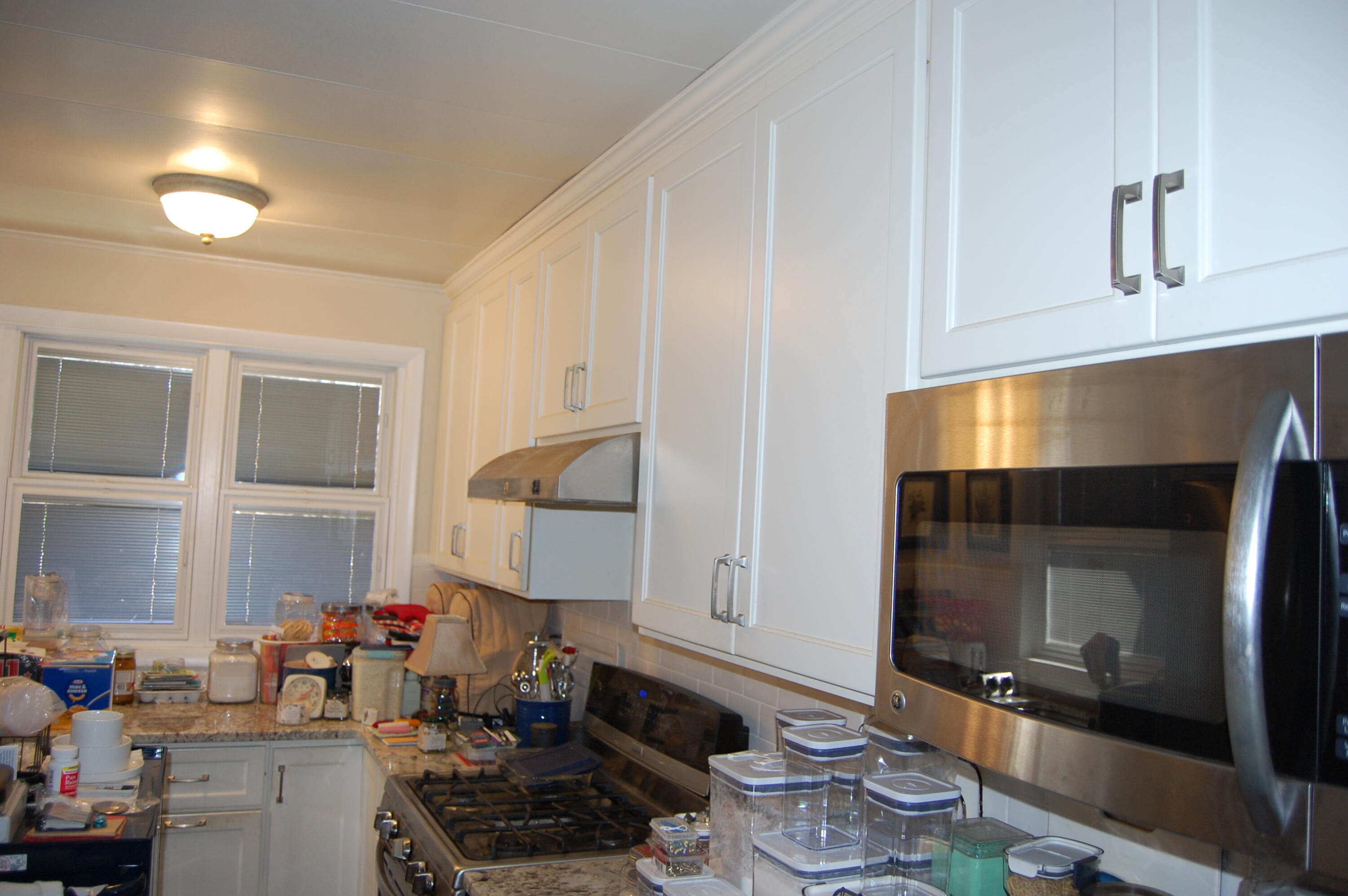 8525 Elmwood Drive