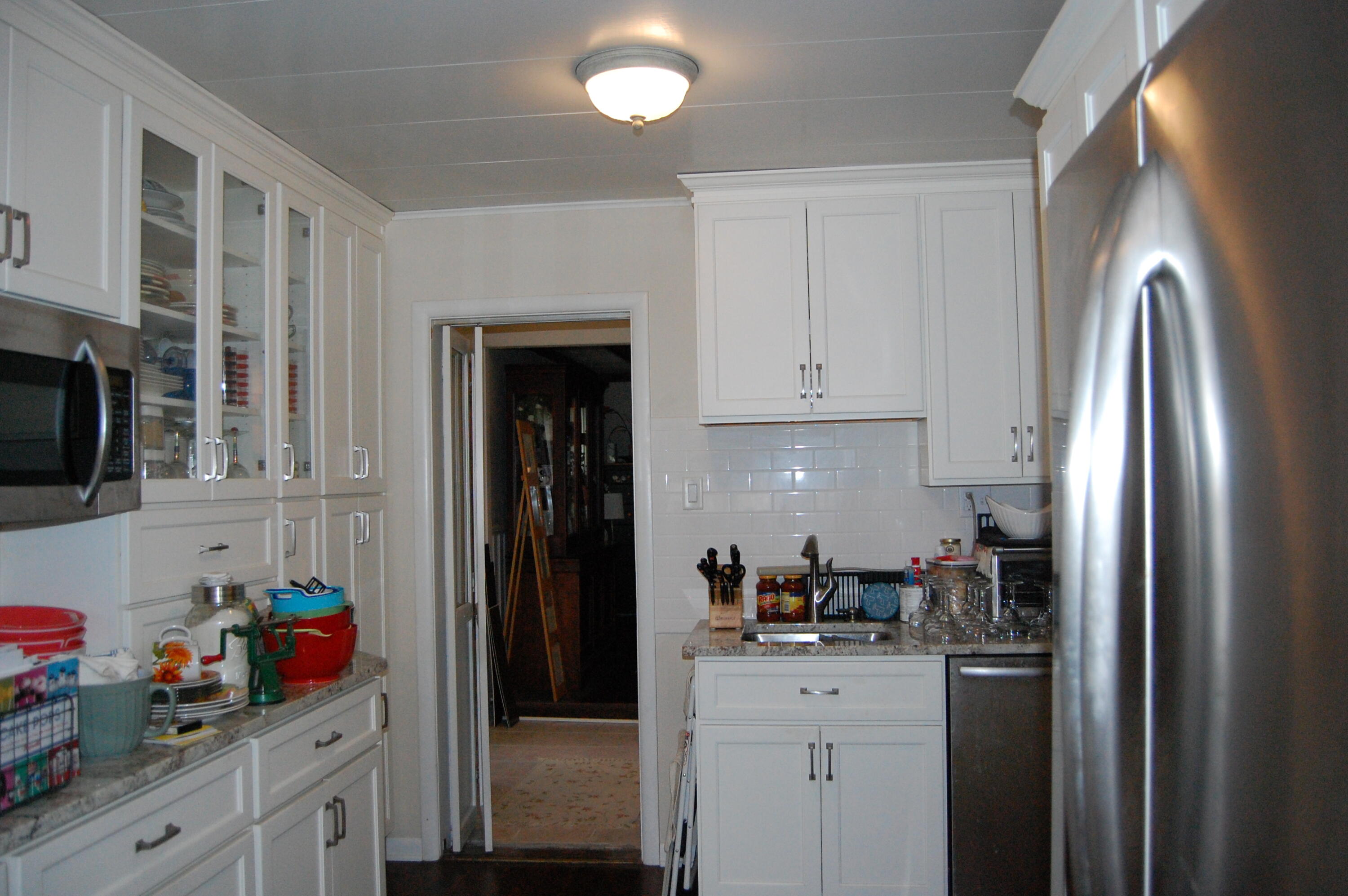 8525 Elmwood Drive